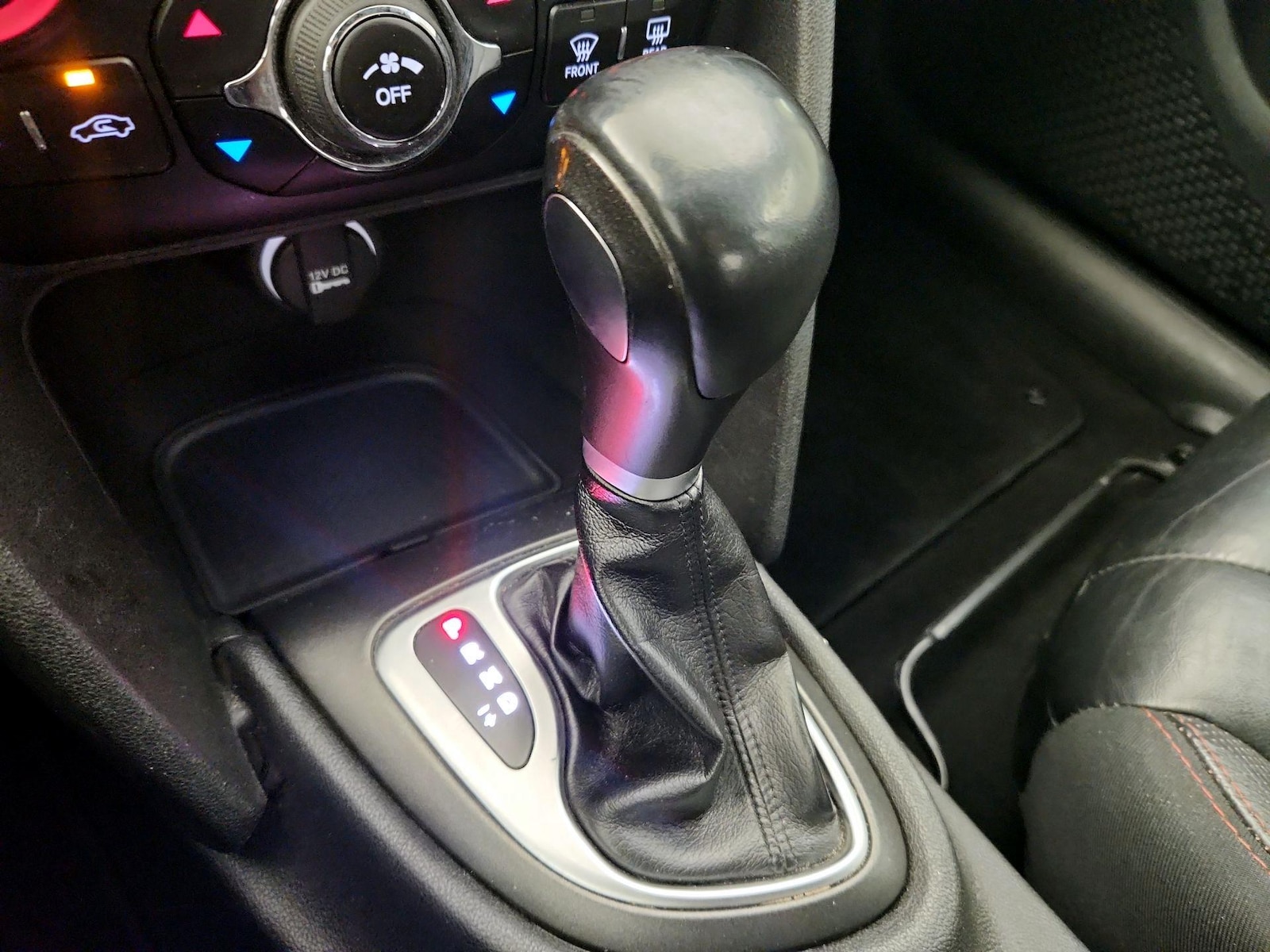 View 19