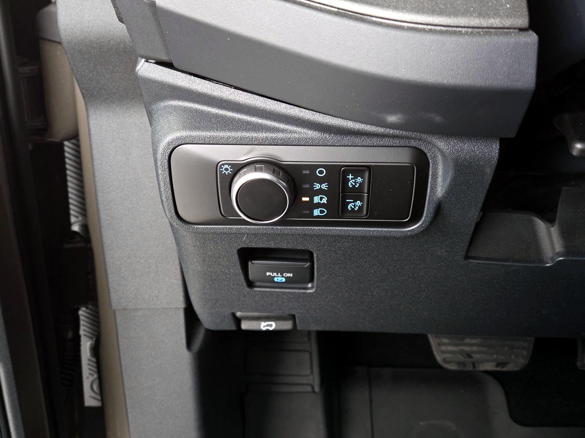 Thumbnail: 2025 Ford Bronco - 13