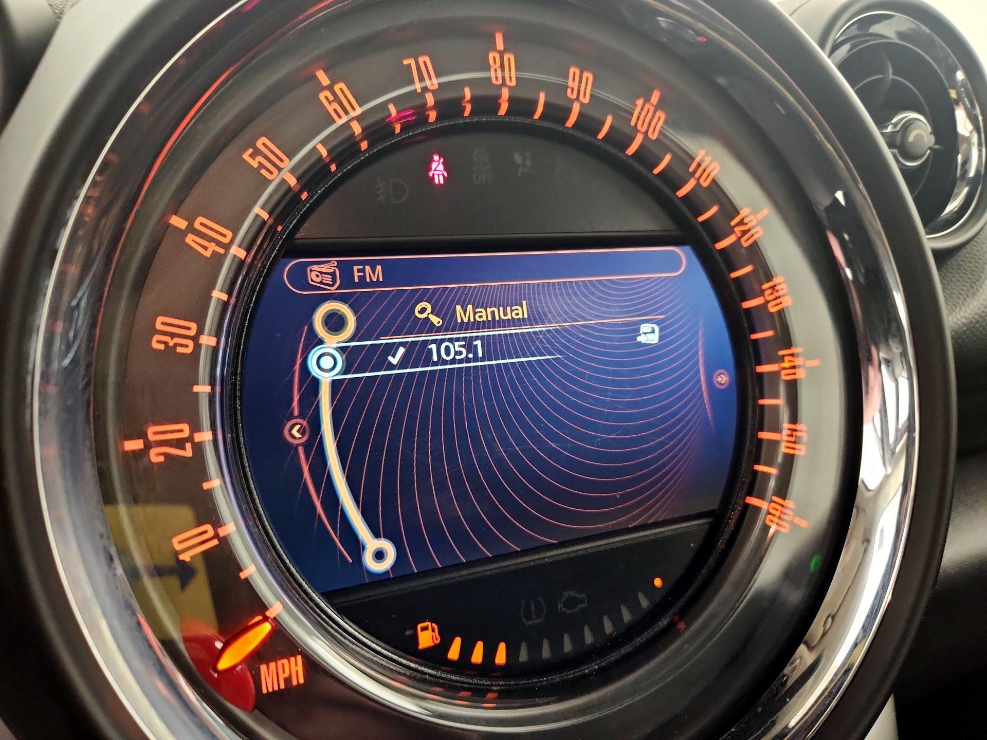 Thumbnail: 2015 MINI Cooper Countryman - 13