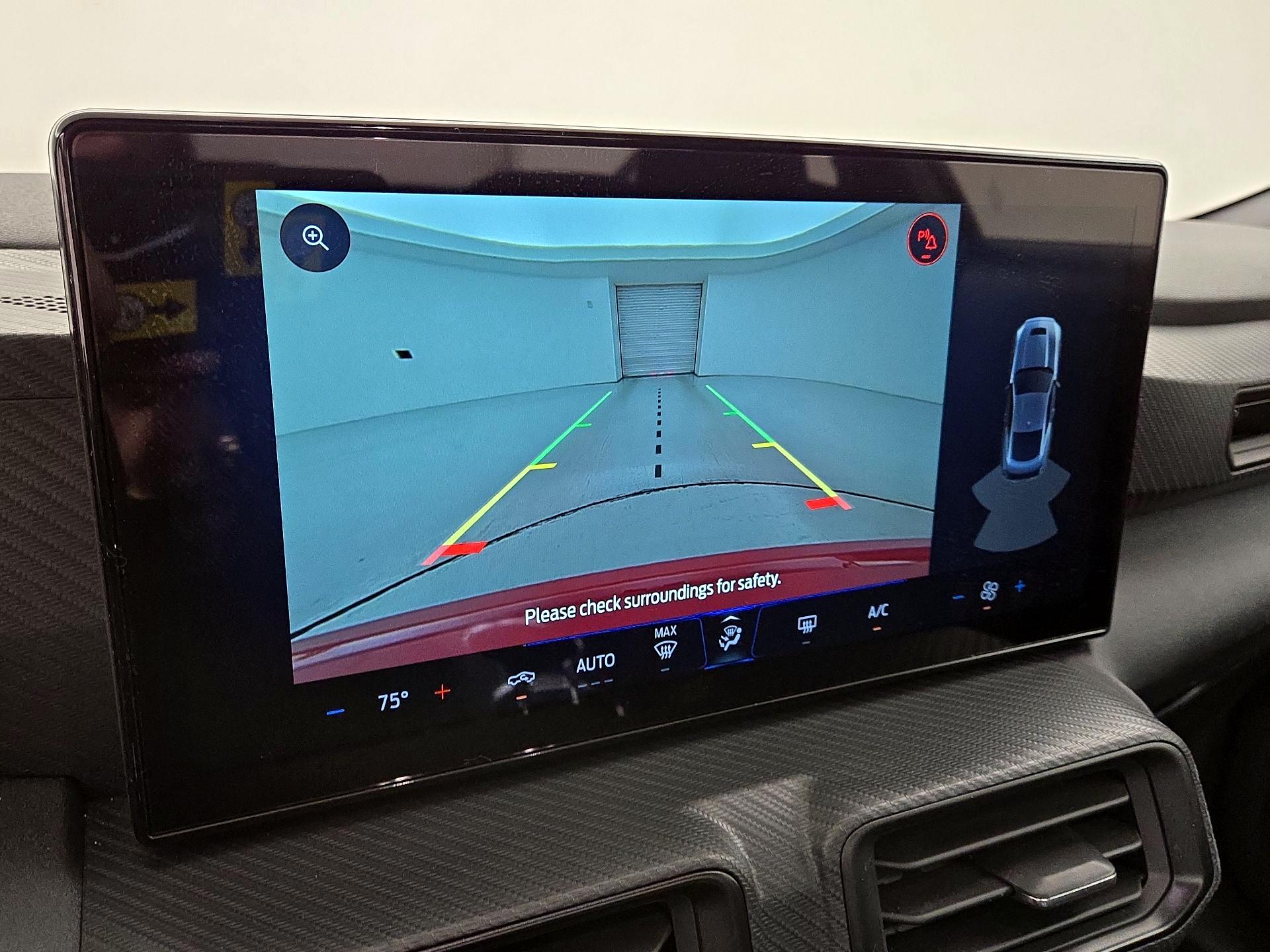 Thumbnail: 2024 Ford Mustang - 14