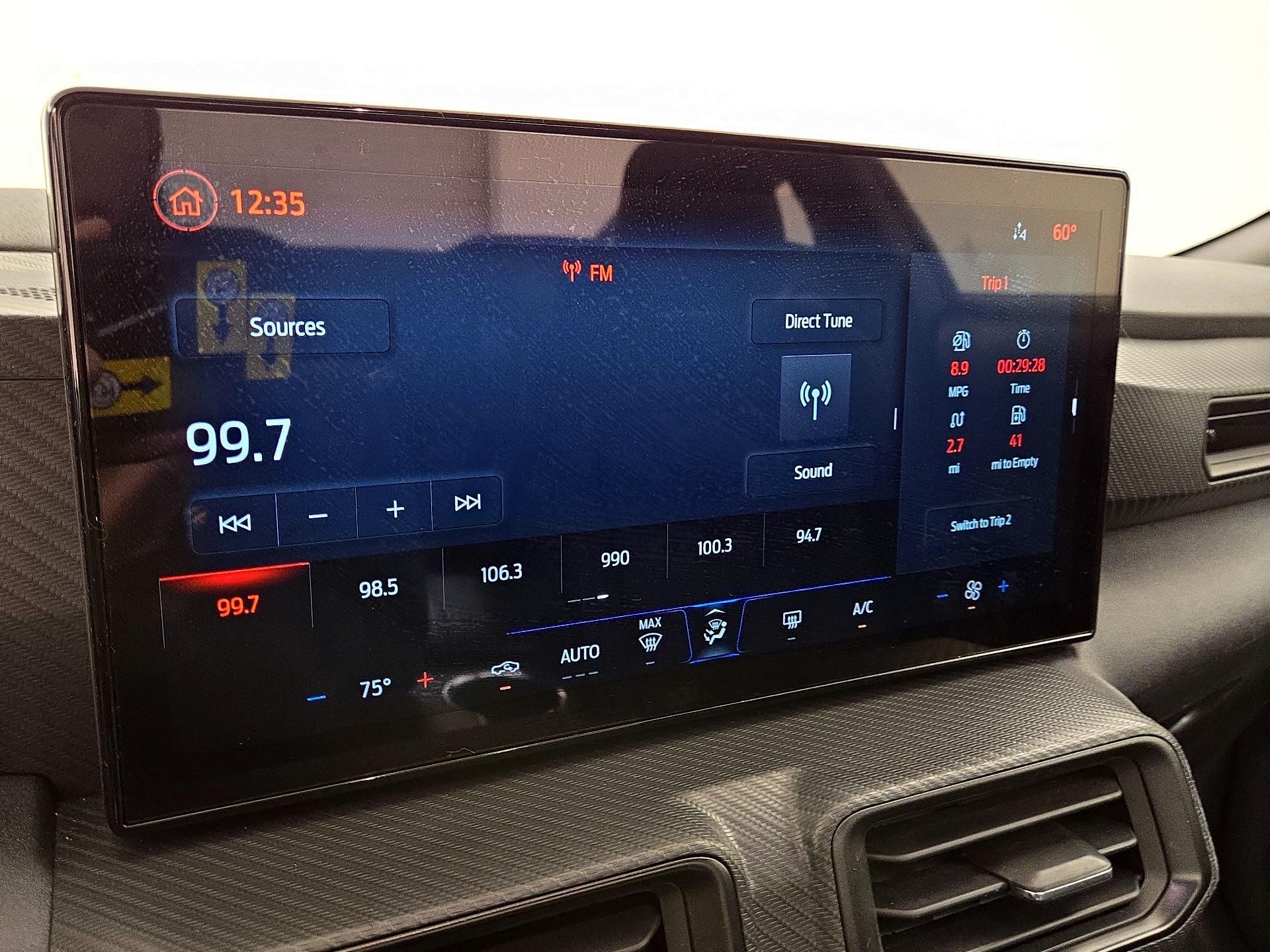 Thumbnail: 2024 Ford Mustang - 15