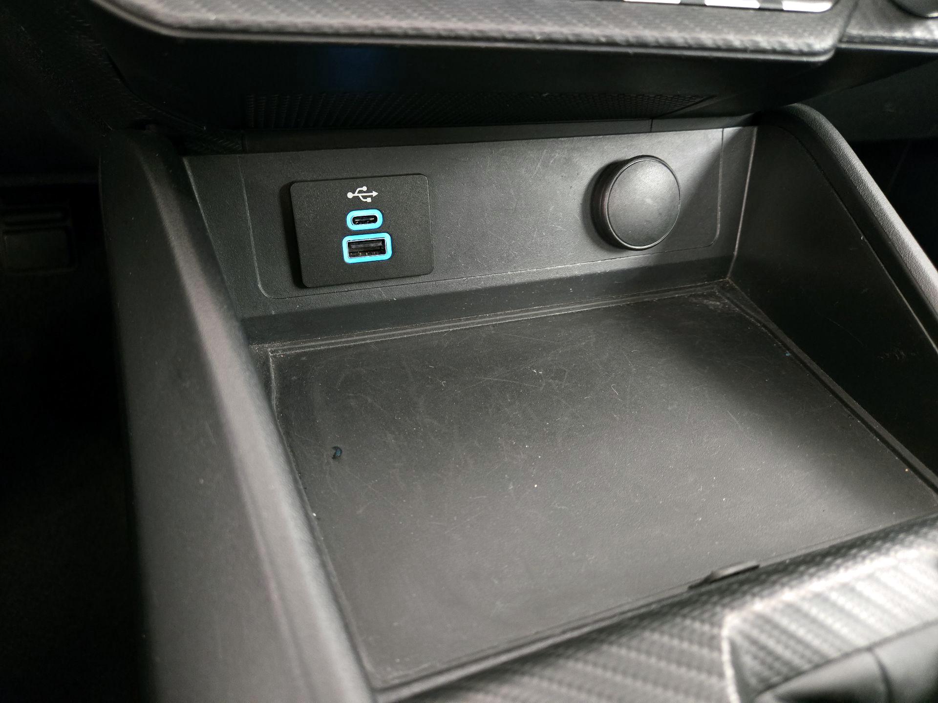 Thumbnail: 2024 Ford Mustang - 18