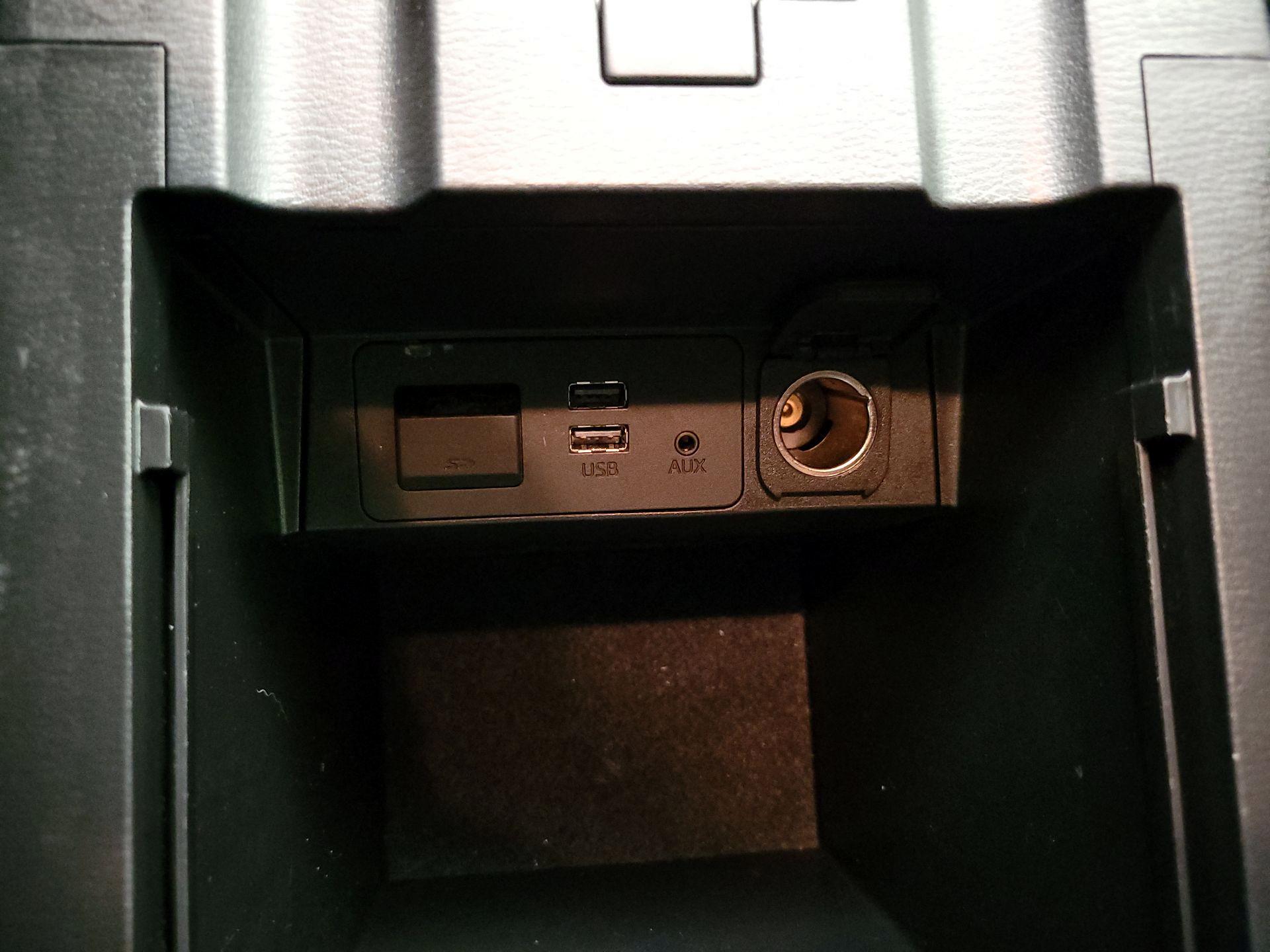 Thumbnail: 2017 Mazda CX-5 - 18