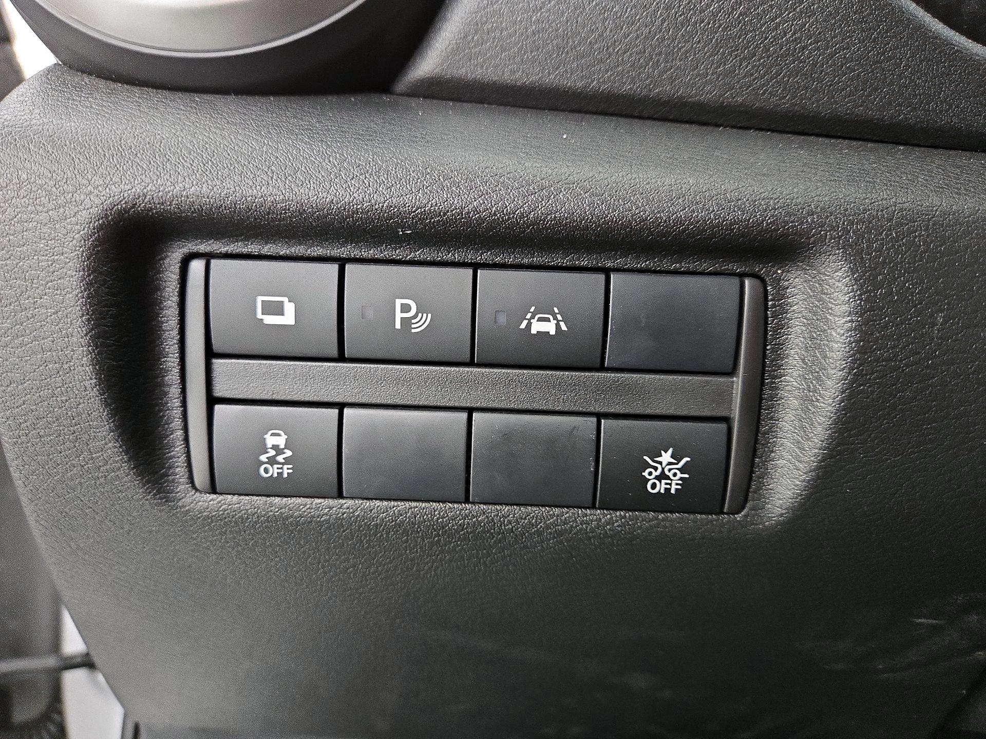 Thumbnail: 2024 Nissan Versa - 13