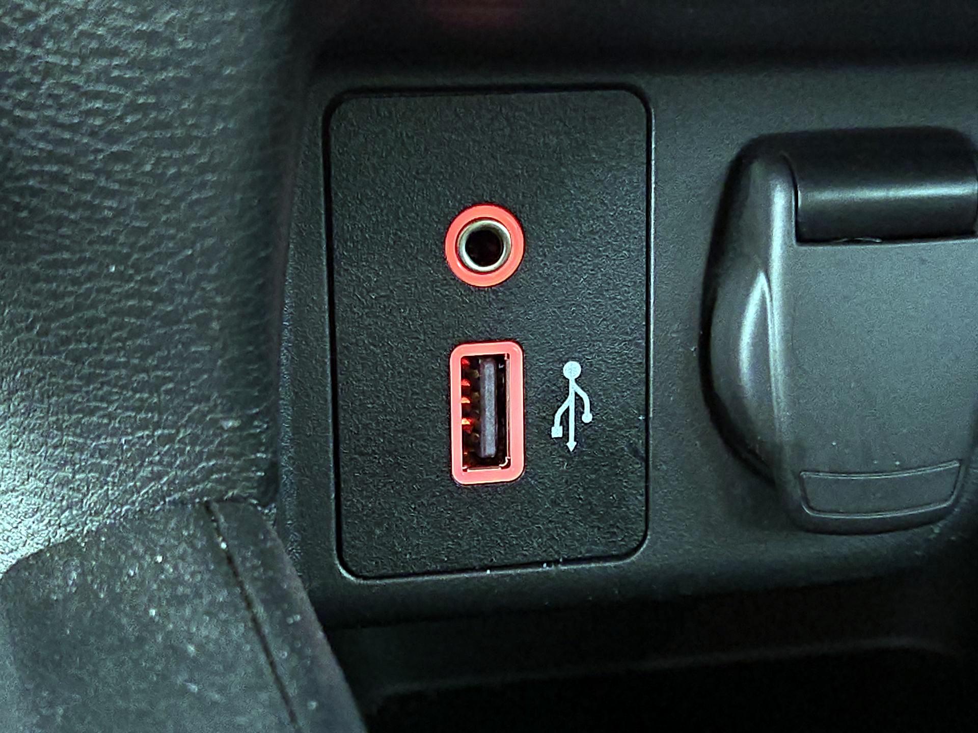 Thumbnail: 2024 Nissan Versa - 18