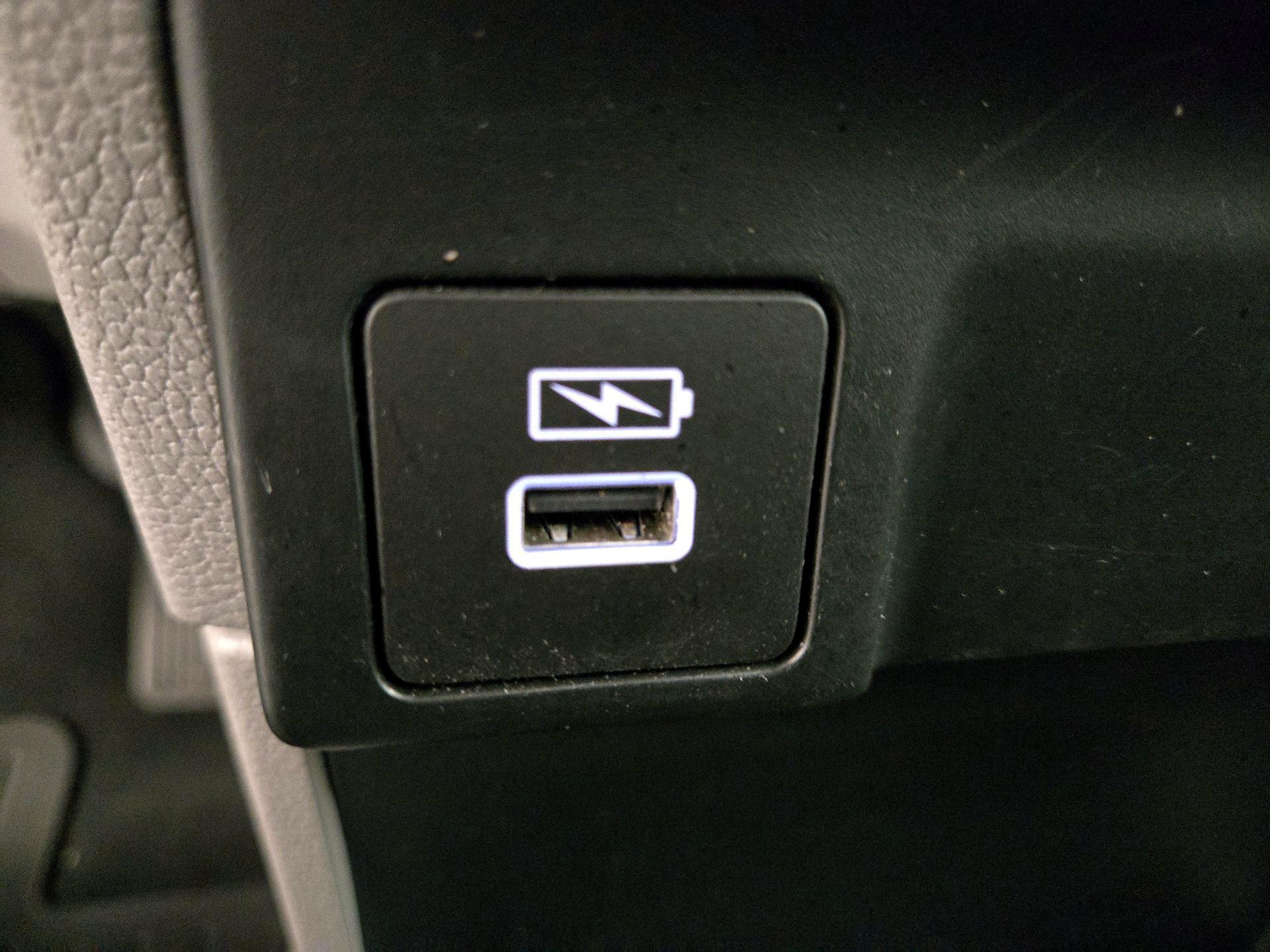 Thumbnail: 2024 Honda Odyssey - 18