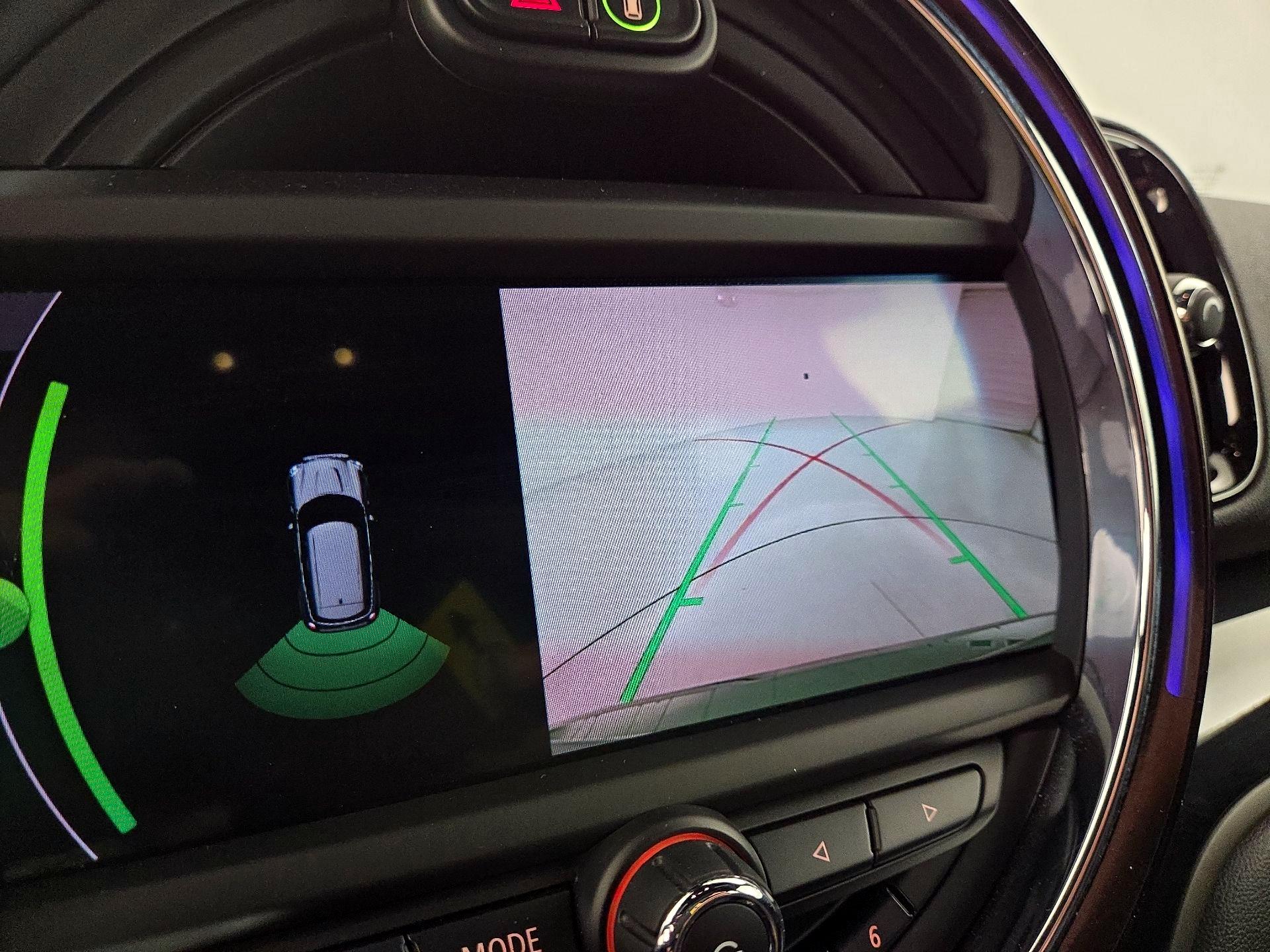 Thumbnail: 2020 MINI Cooper Countryman - 14