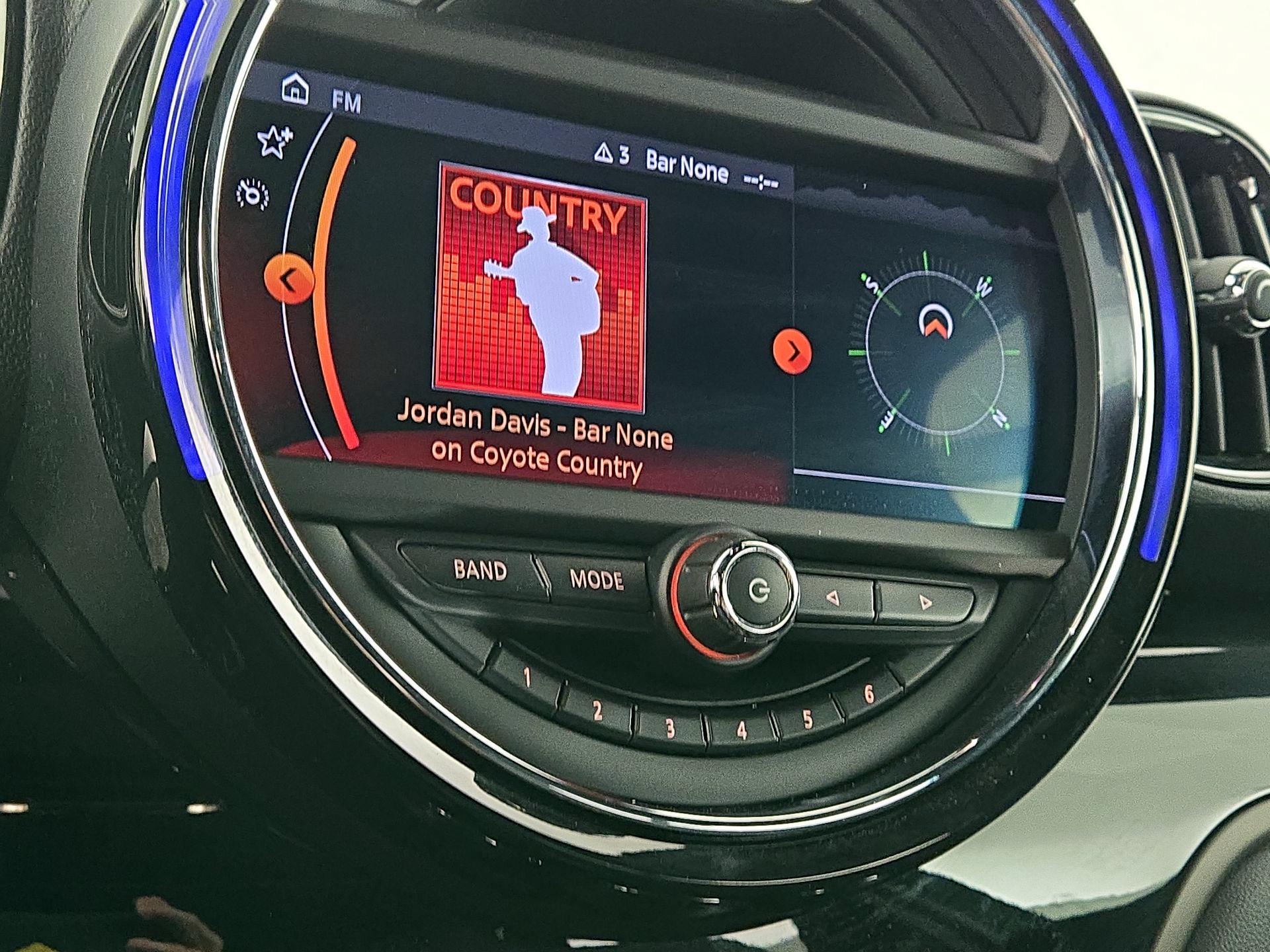 Thumbnail: 2020 MINI Cooper Countryman - 15