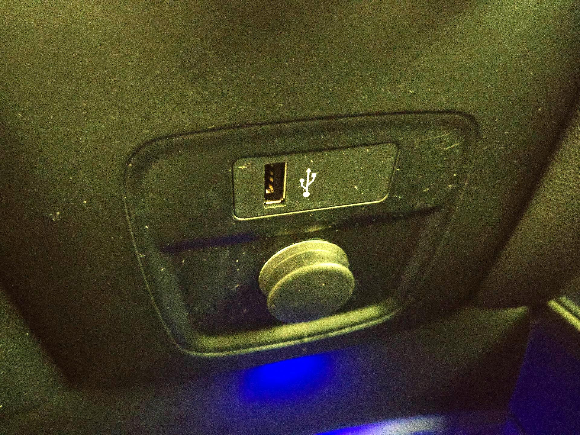 Thumbnail: 2020 MINI Cooper Countryman - 18