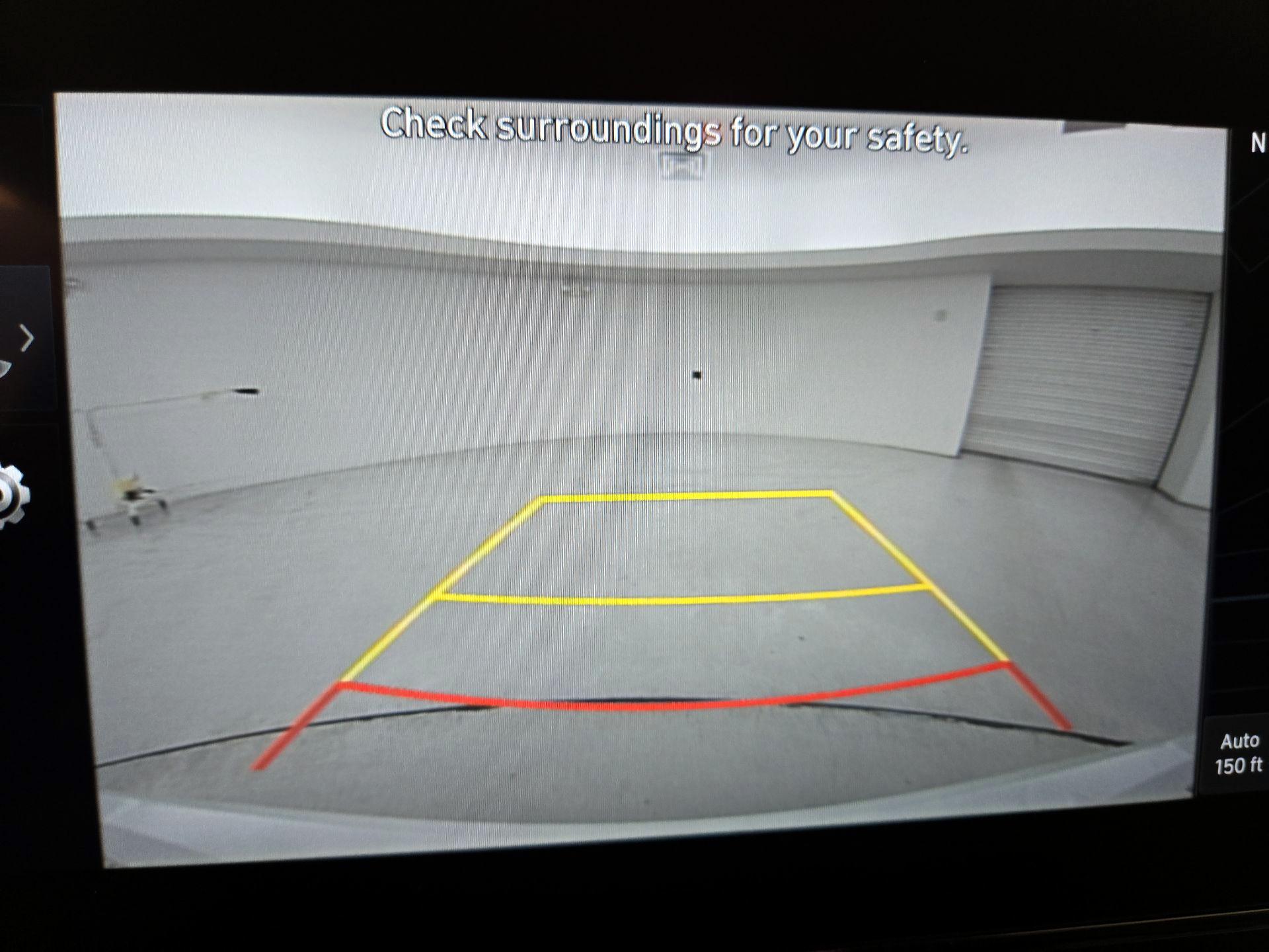 Thumbnail: 2024 Hyundai Elantra - 15