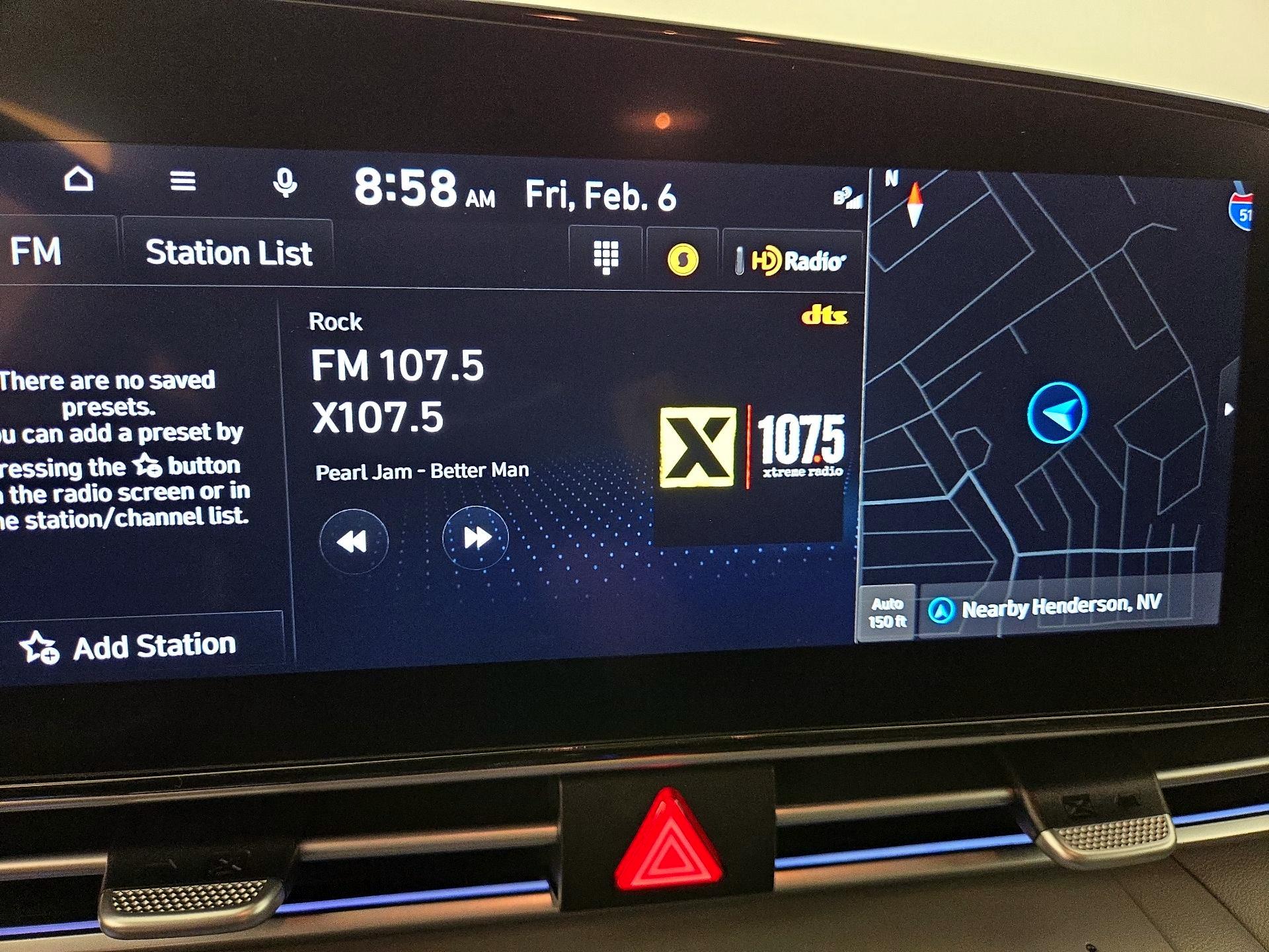 Thumbnail: 2024 Hyundai Elantra - 16
