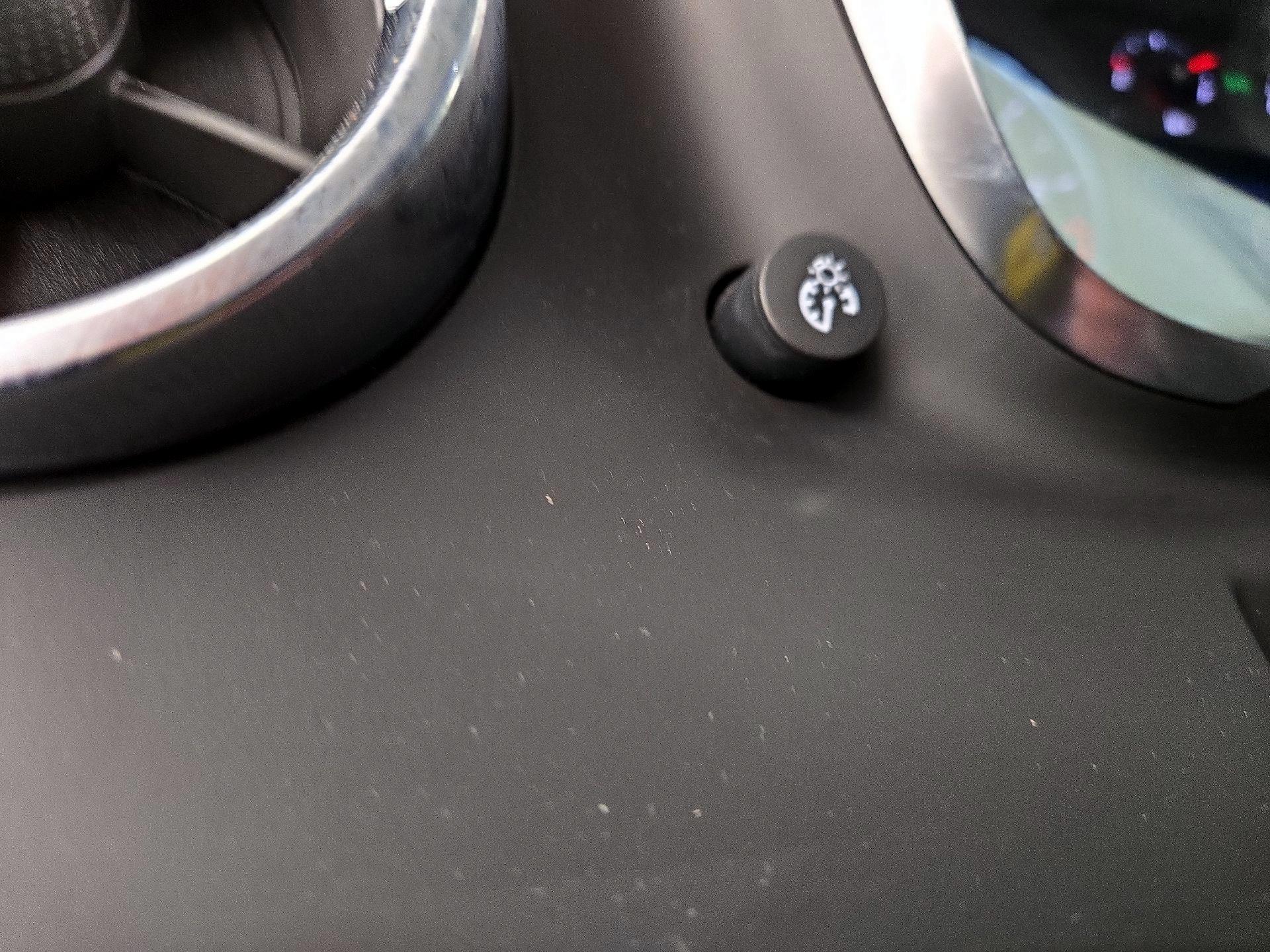 Thumbnail: 2021 Chevrolet Camaro - 13