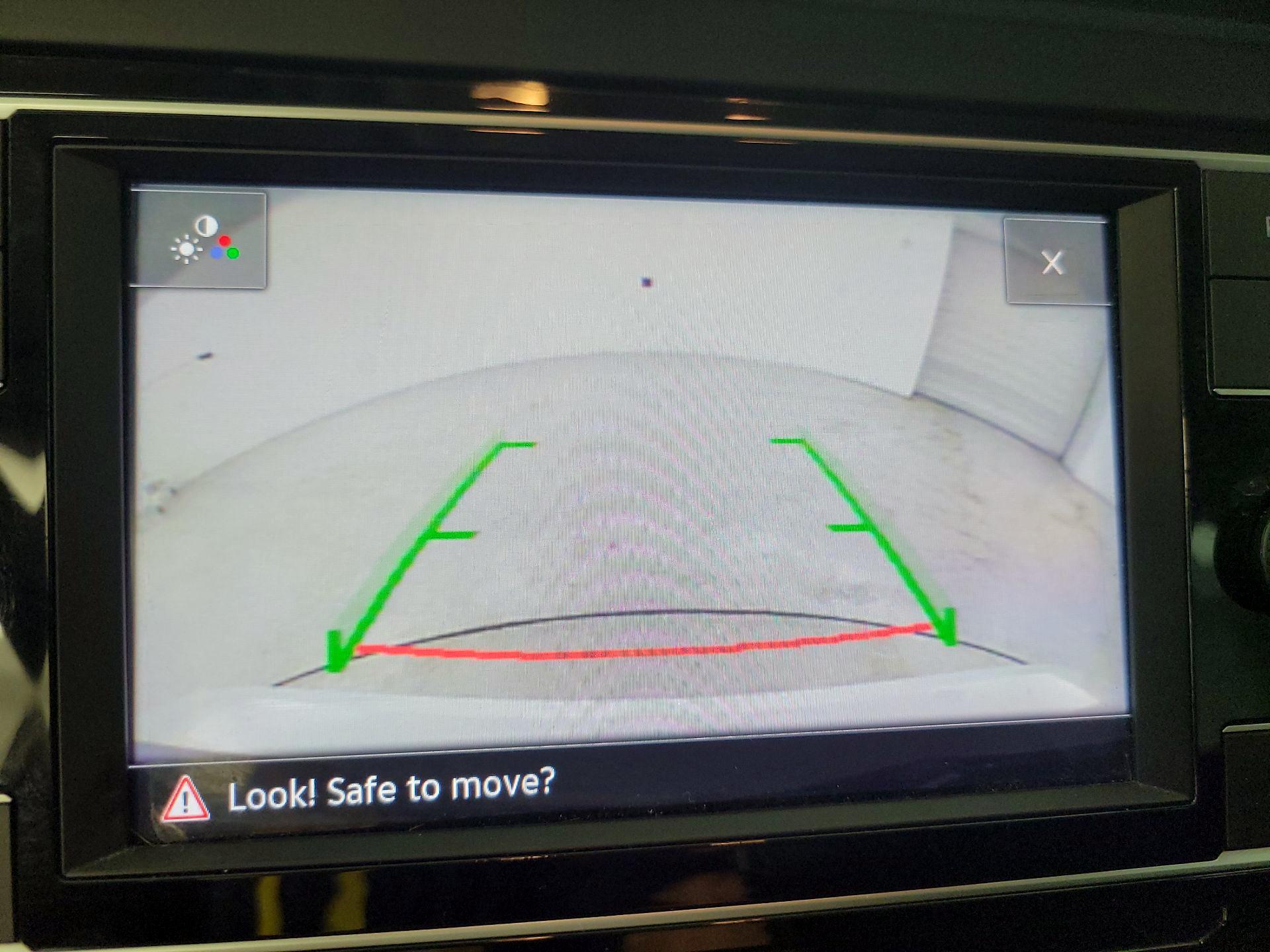 Thumbnail: 2020 Volkswagen Jetta - 14