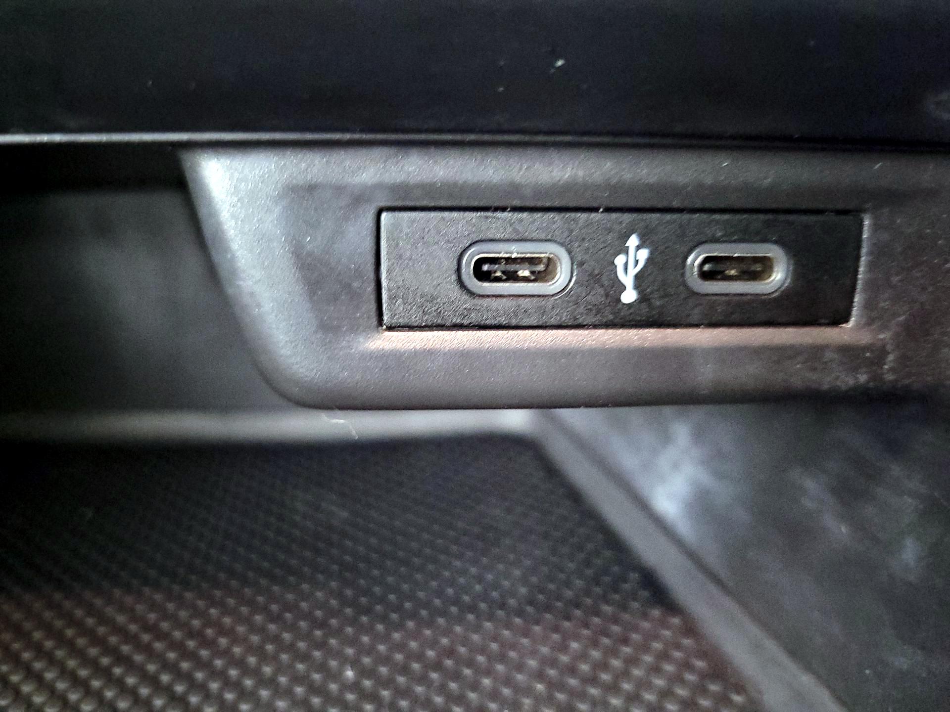 Thumbnail: 2020 Volkswagen Jetta - 18