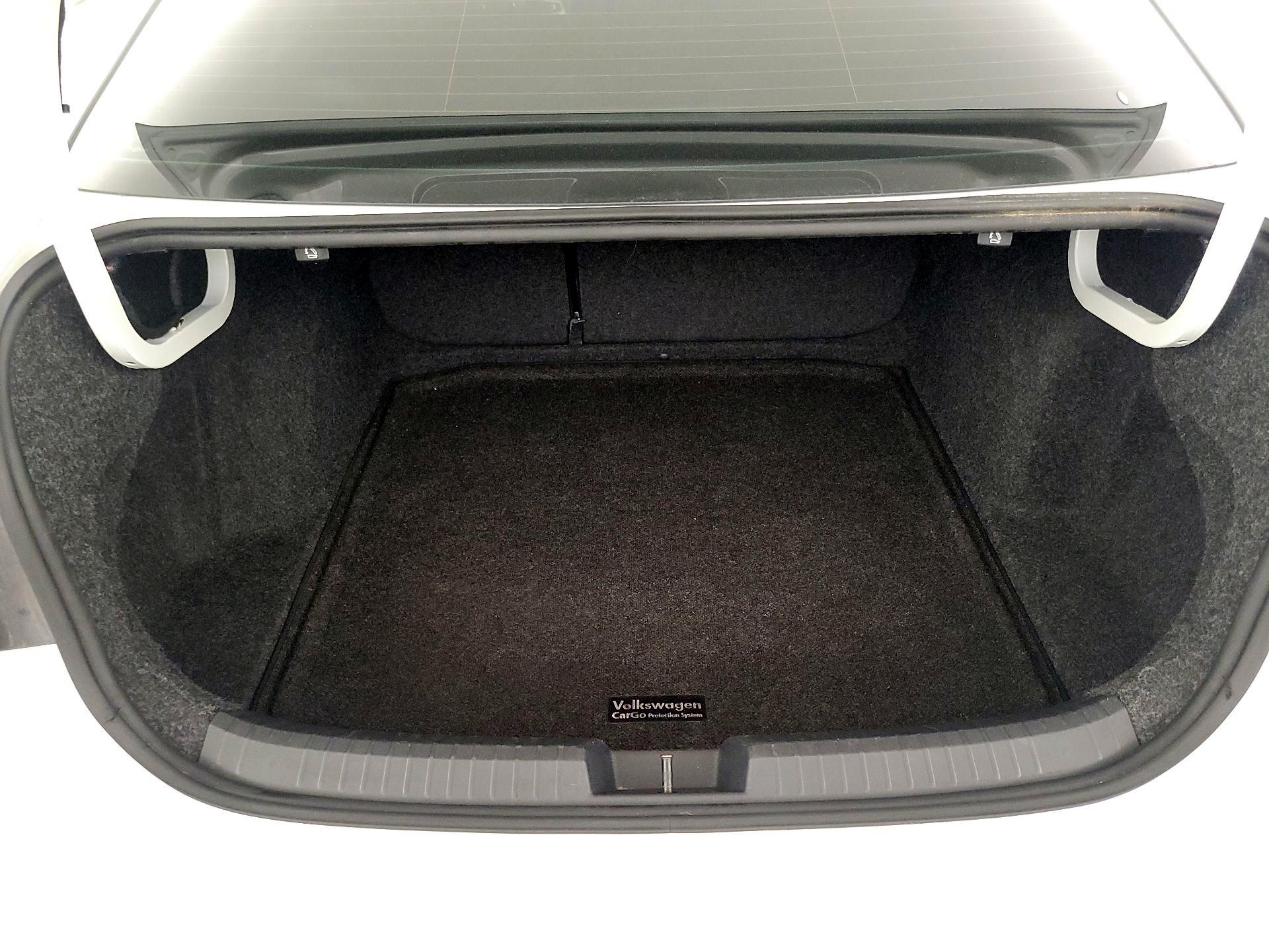 Thumbnail: 2020 Volkswagen Jetta - 20