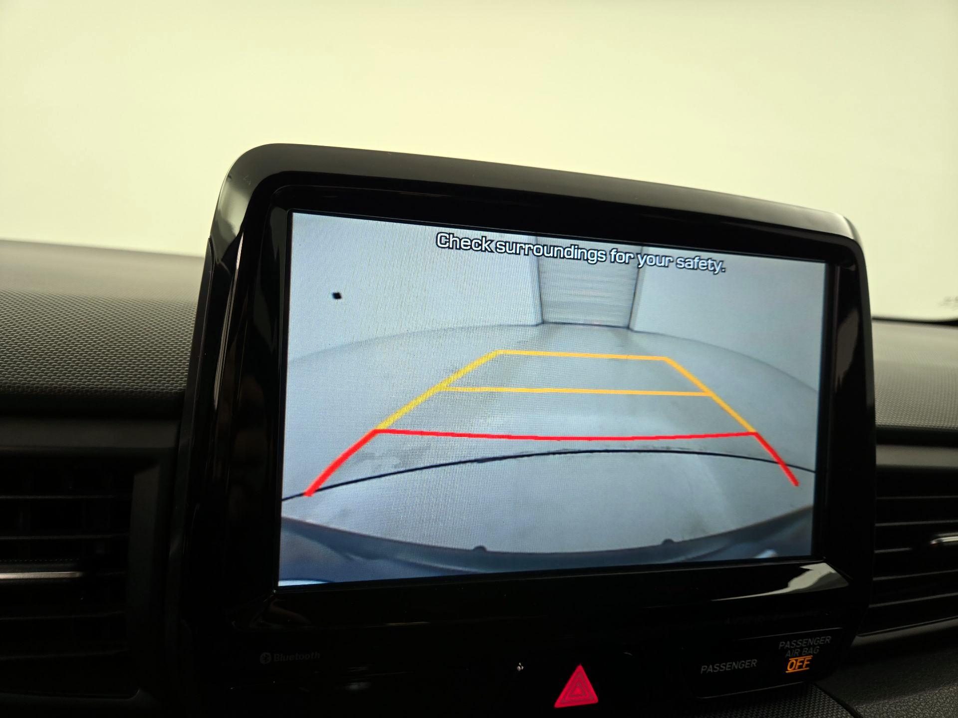 Thumbnail: 2020 Hyundai Veloster - 14