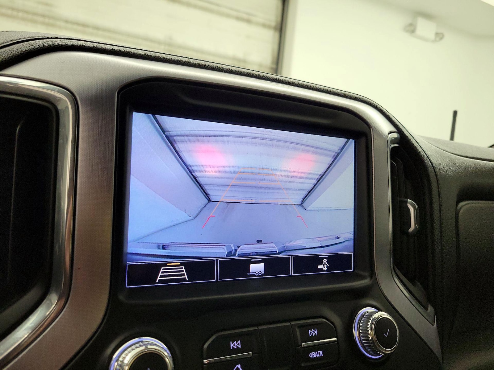 2020 GMC Sierra 1500 SLT - Photo 15