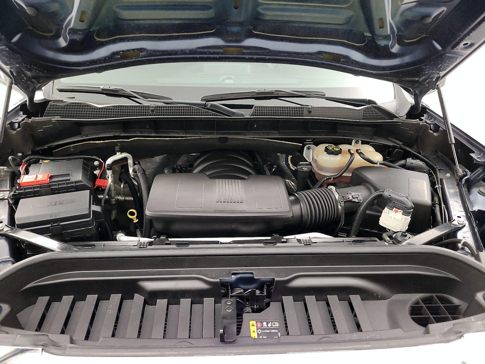 2020 GMC Sierra 1500 SLT - Photo 24