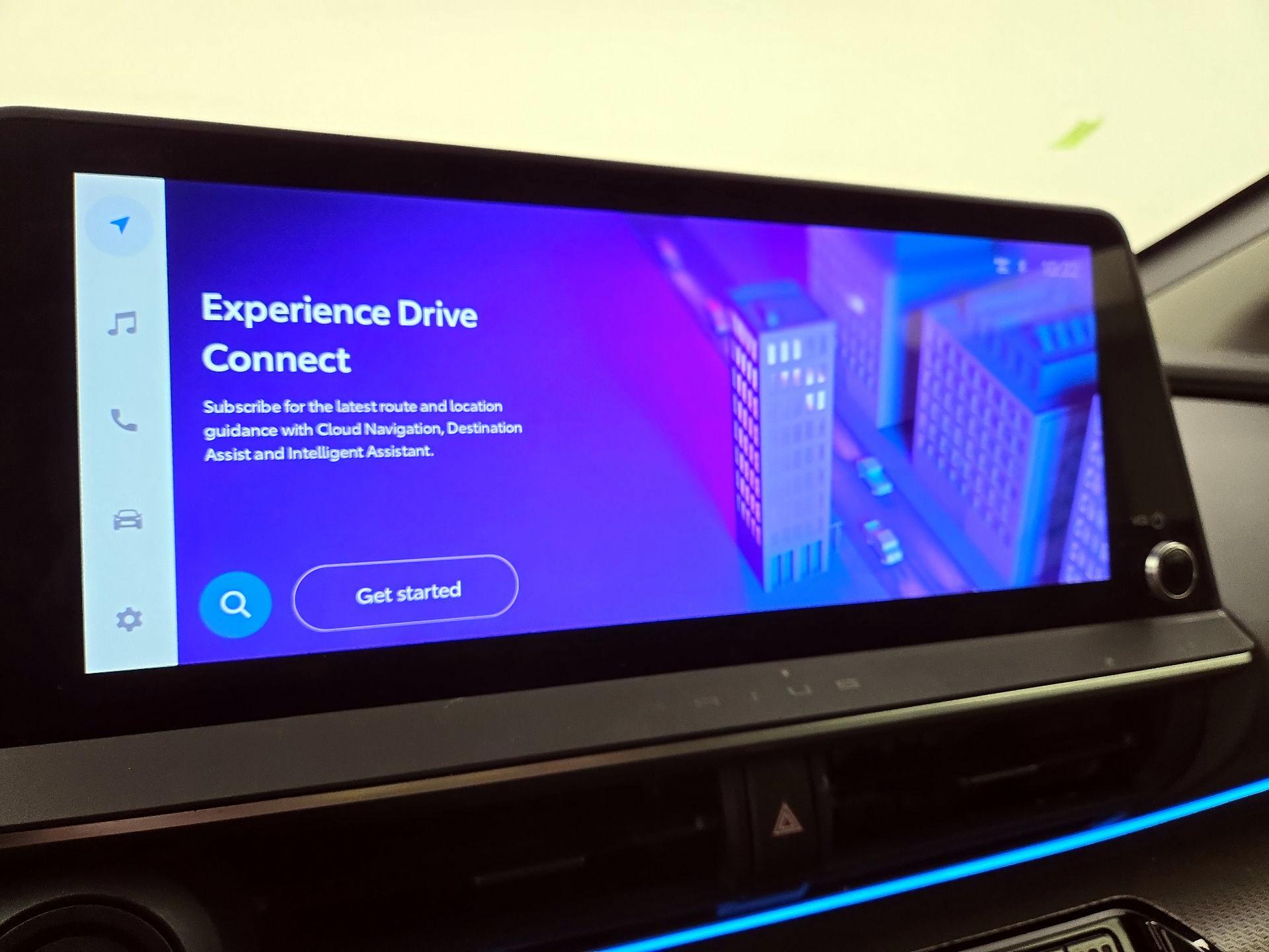 Thumbnail: 2024 Toyota Prius - 14