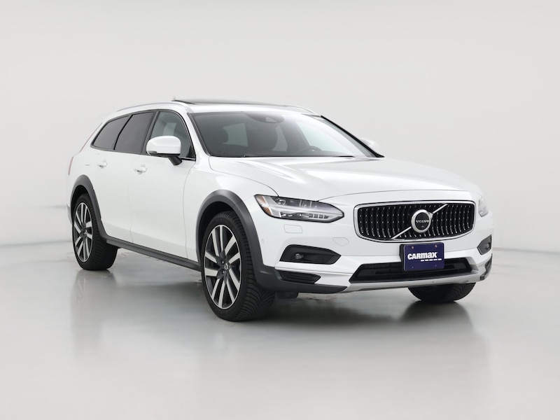 2021 Volvo S90  -
                  Henderson, NV