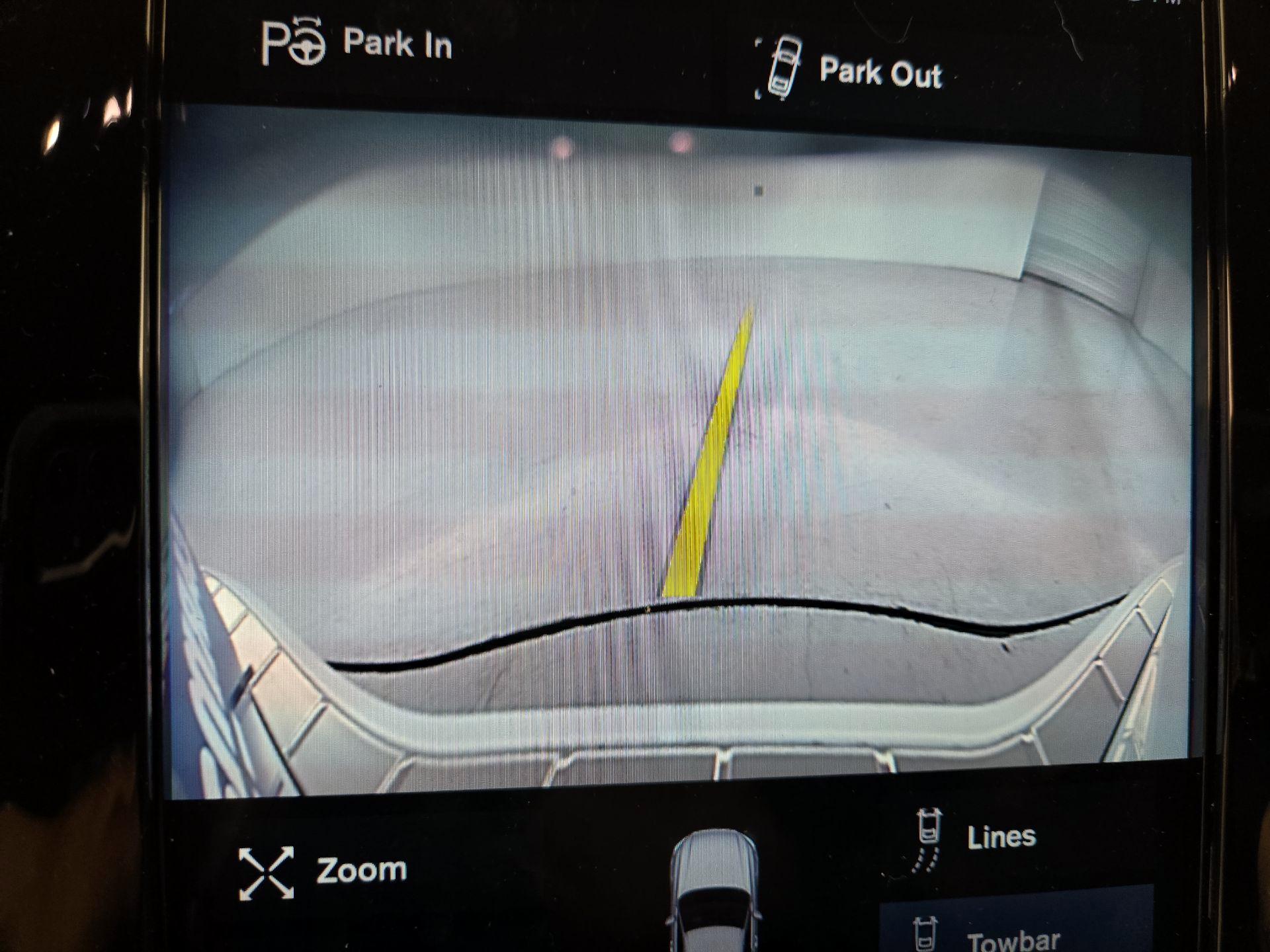 Thumbnail: 2021 Volvo S90 - 14