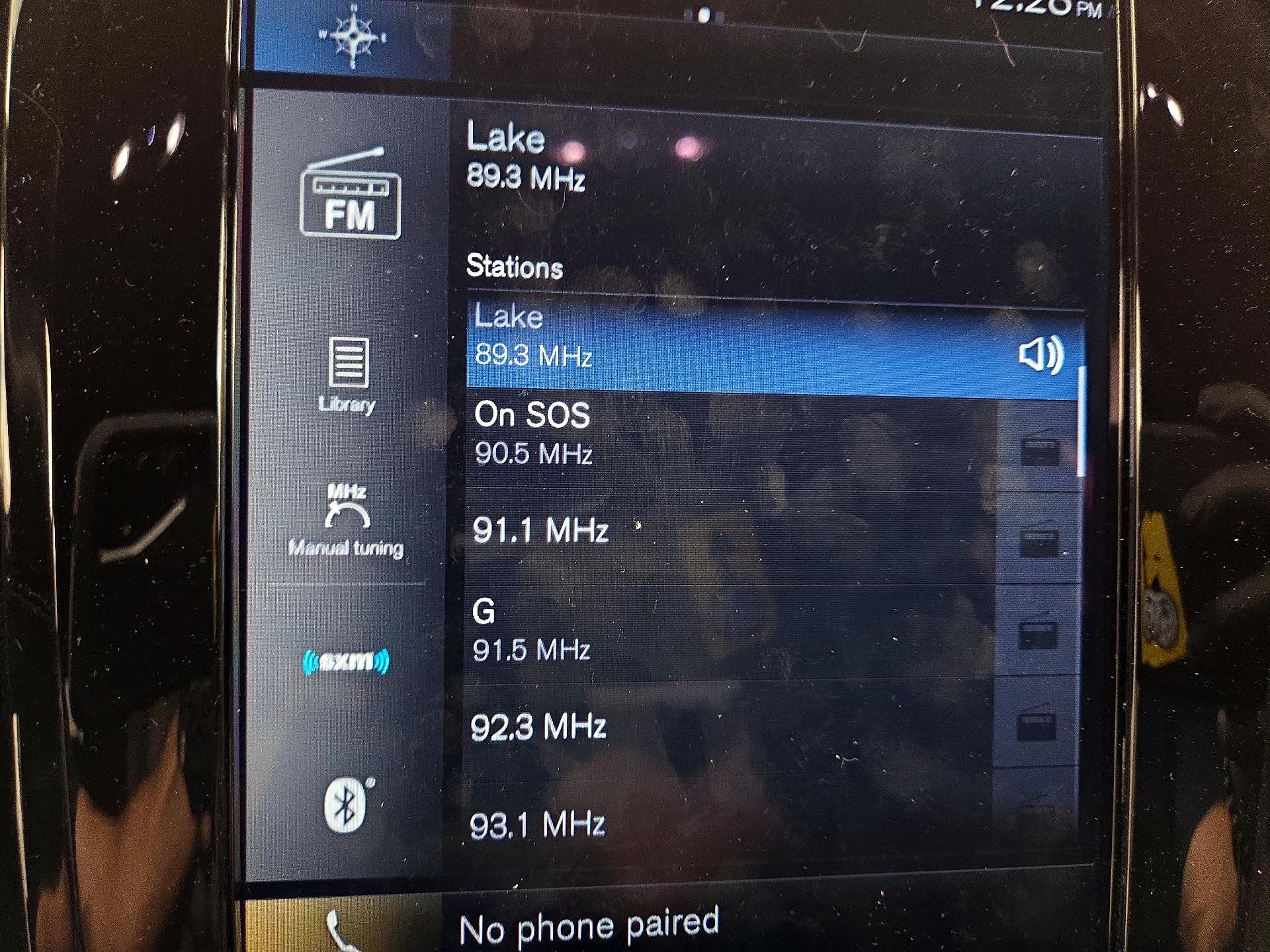 Thumbnail: 2021 Volvo S90 - 15