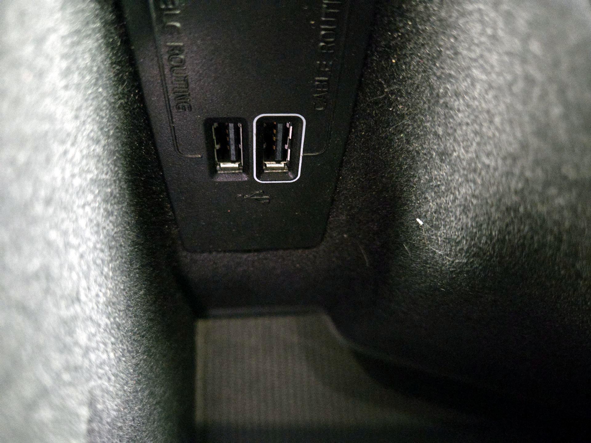 Thumbnail: 2021 Volvo S90 - 18