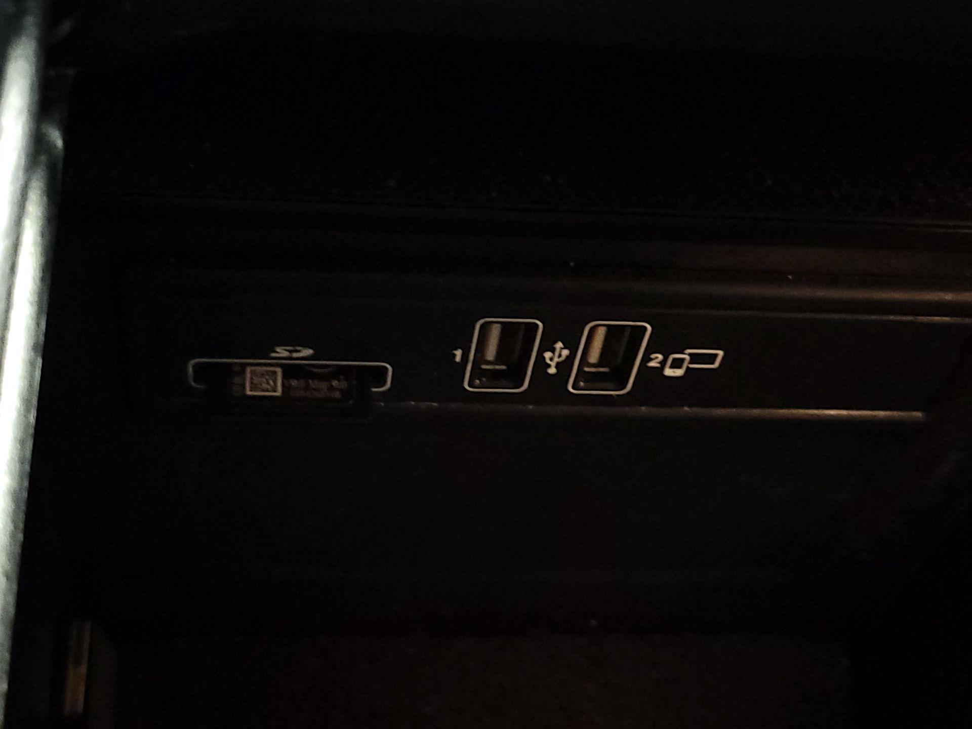 Thumbnail: 2018 Mercedes-Benz GLC - 18