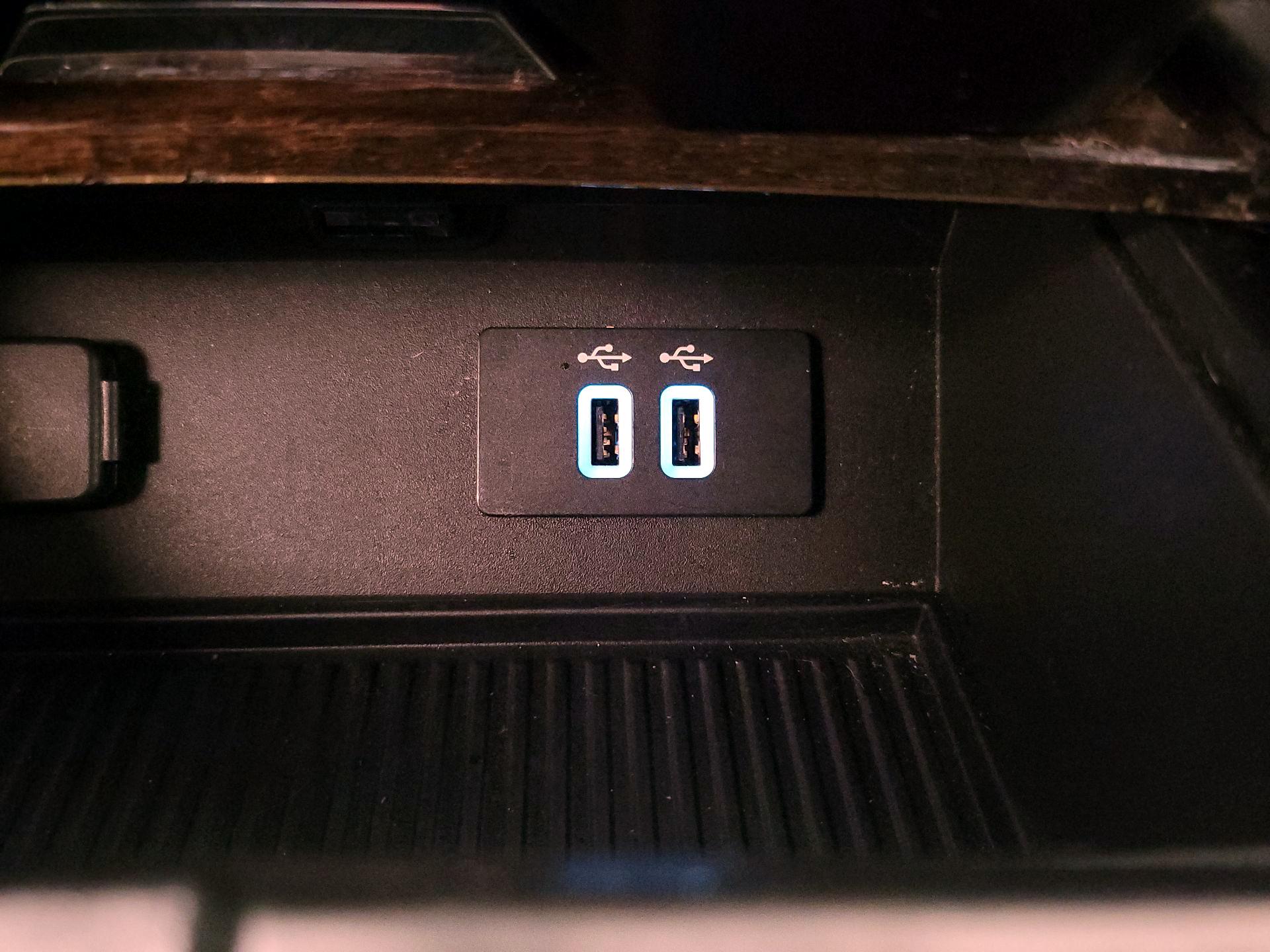 Thumbnail: 2016 Ford F-150 - 19