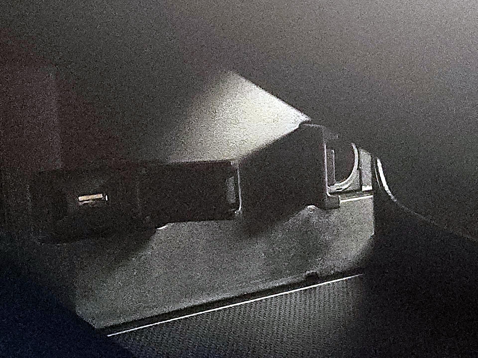 Thumbnail: 2021 Honda Civic - 18