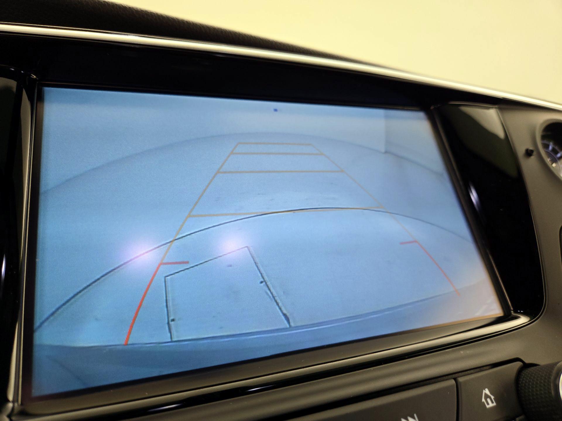 Thumbnail: 2020 Buick Envision - 14