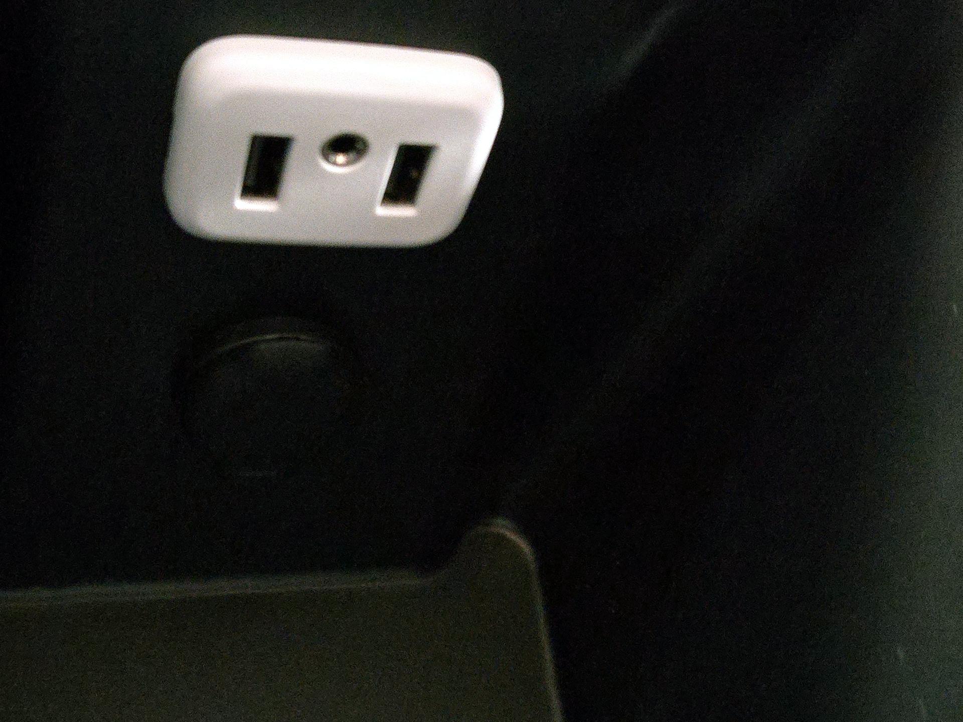 Thumbnail: 2020 Buick Envision - 18