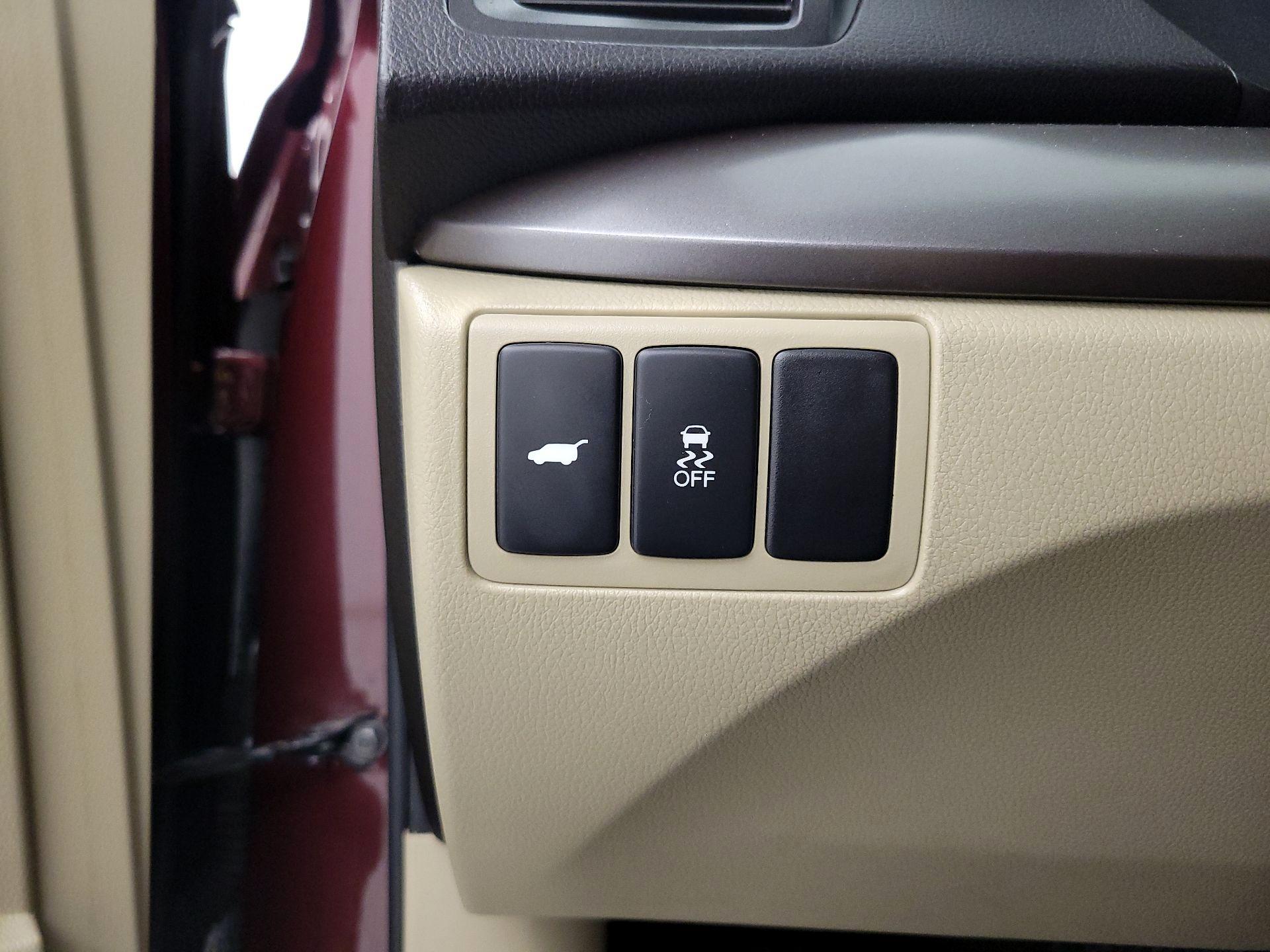 Thumbnail: 2018 Acura RDX - 13