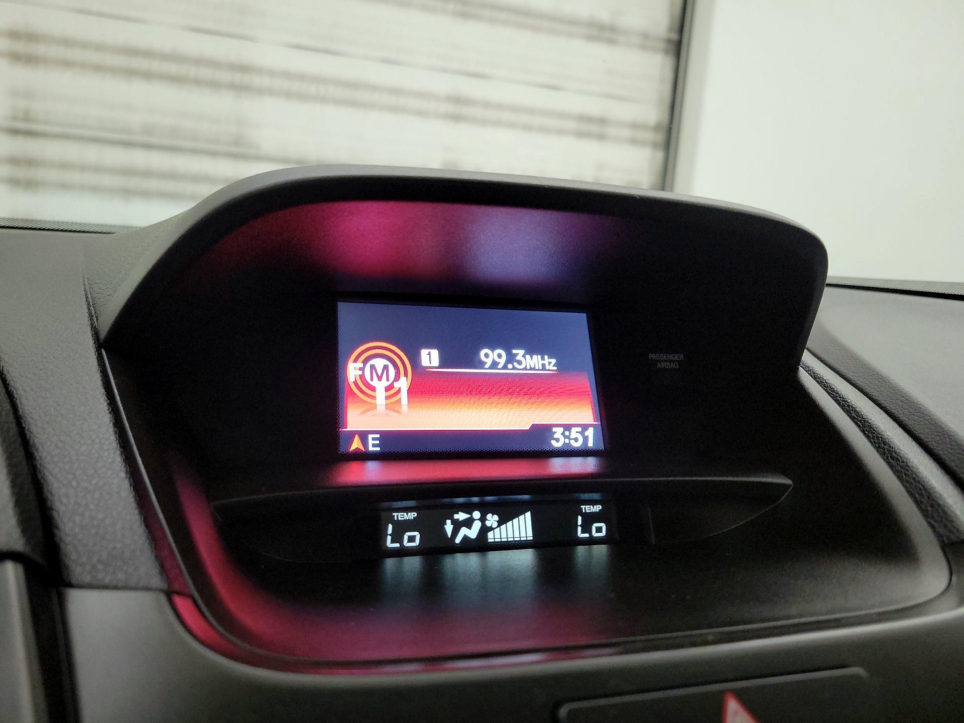 Thumbnail: 2018 Acura RDX - 15