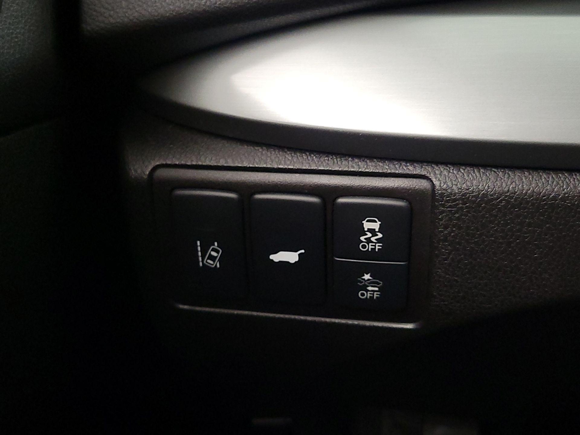 Thumbnail: 2016 Acura RDX - 13