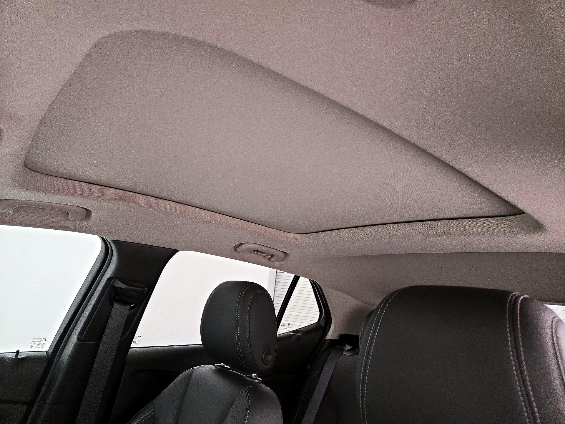 Thumbnail: 2021 Buick Encore GX - 19