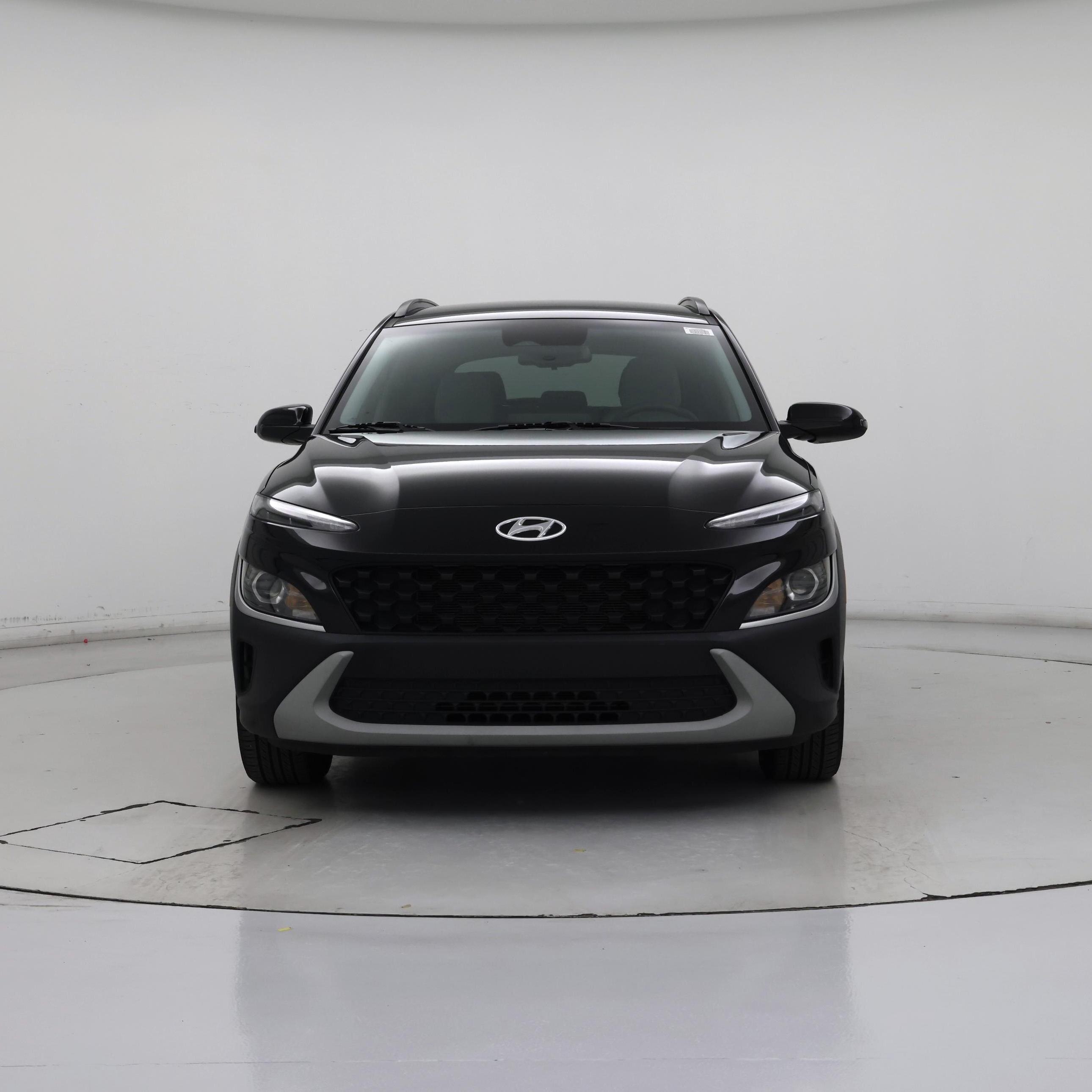 Thumbnail: 2022 Hyundai Kona - 5