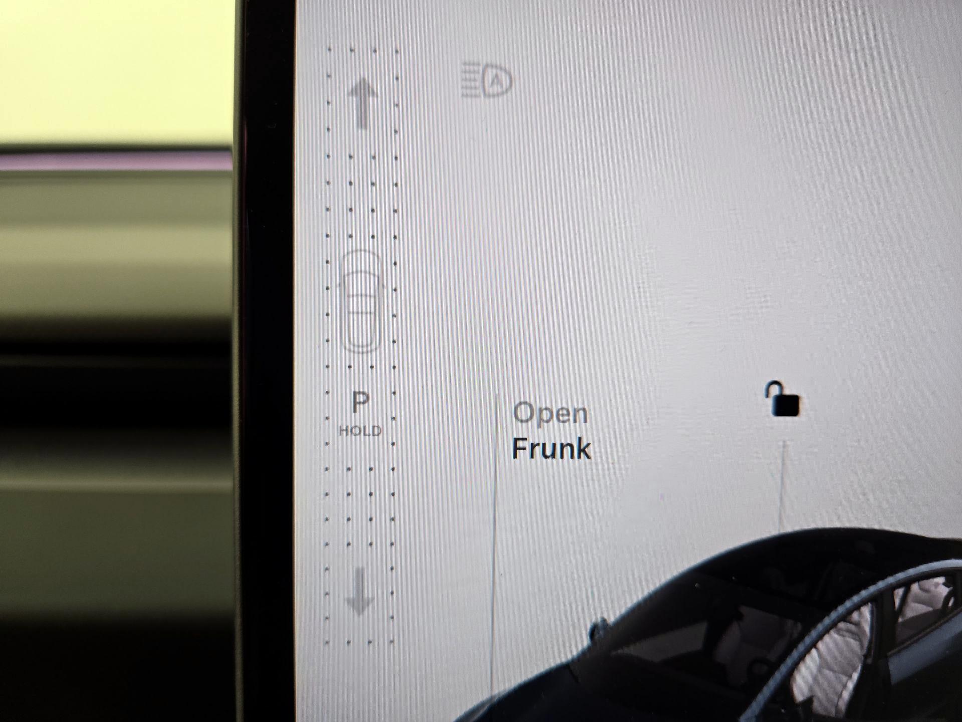 Thumbnail: 2024 Tesla Model 3 - 17