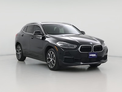 2023 BMW X2 SDrive28i