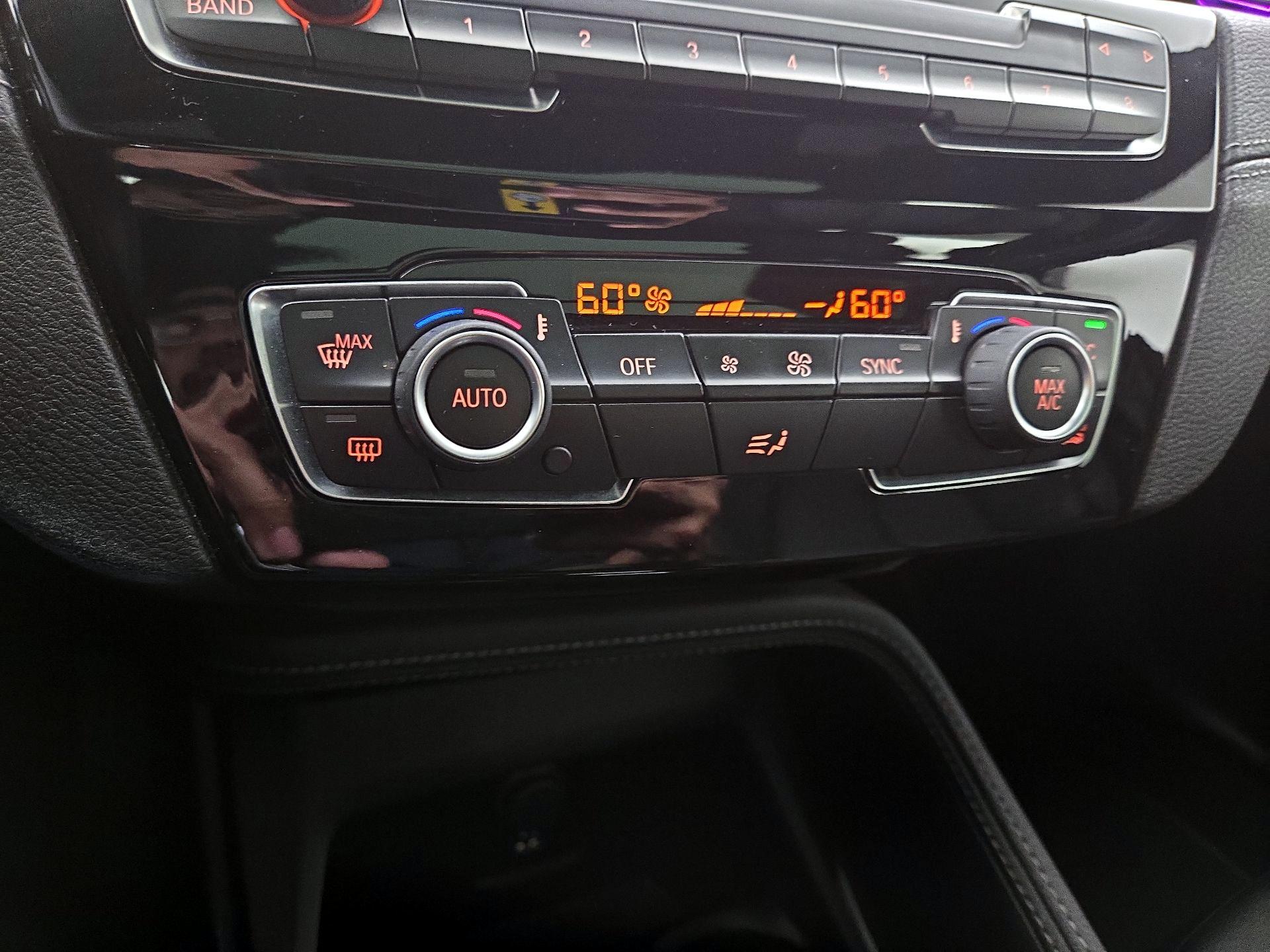 Thumbnail: 2023 BMW X2 - 17