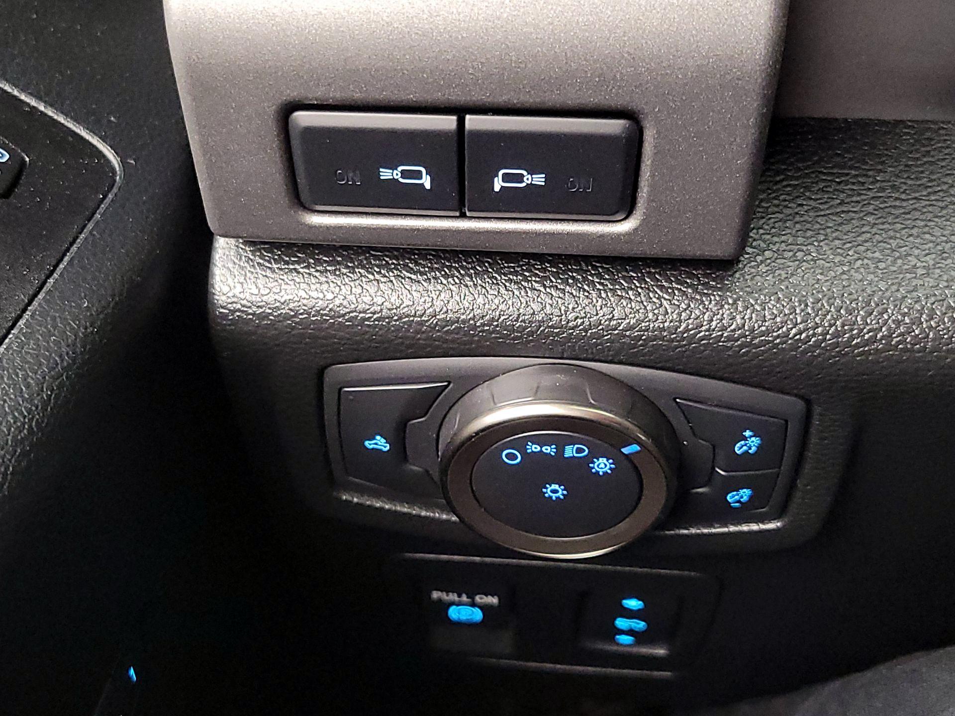 Thumbnail: 2020 Ford F-150 - 13