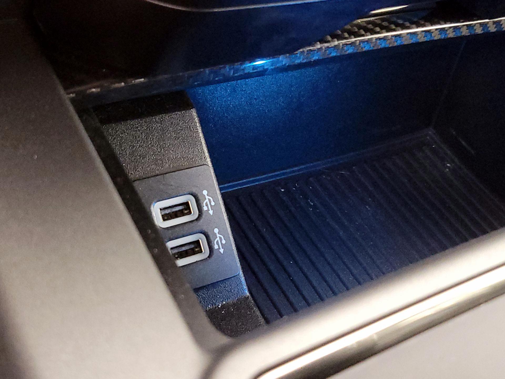 Thumbnail: 2020 Ford F-150 - 19