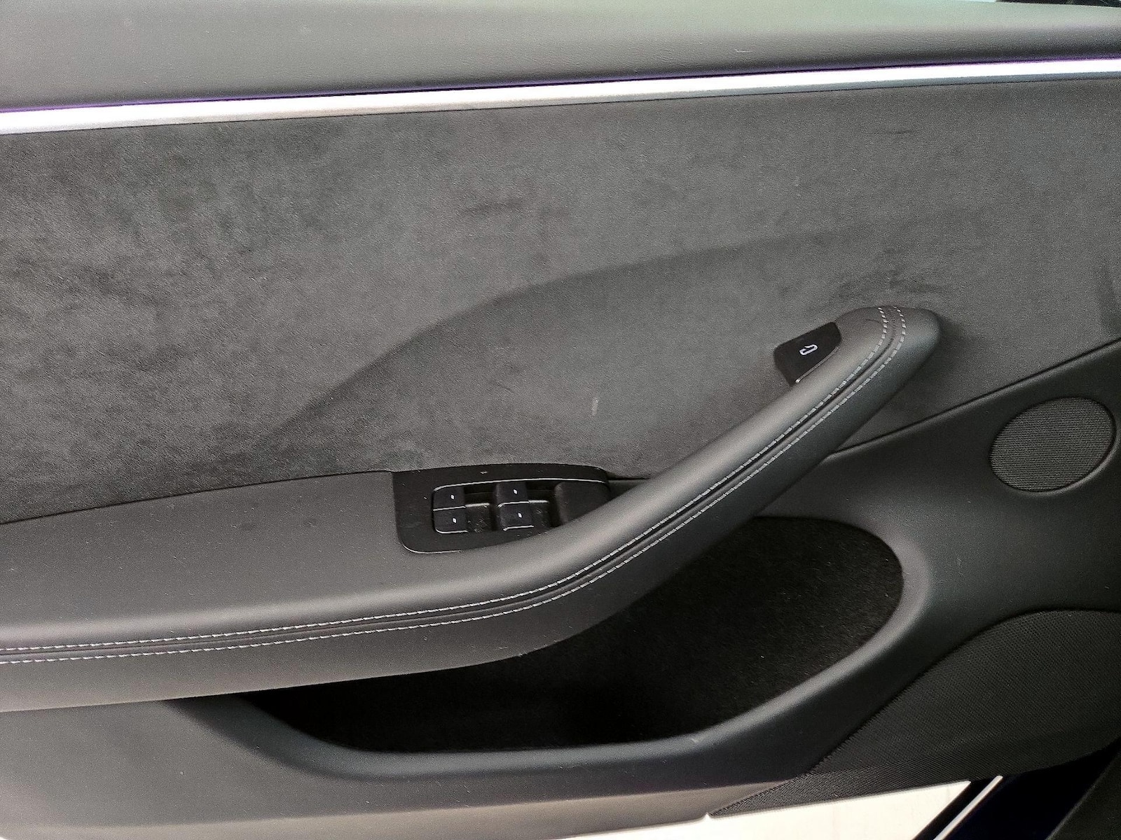2025 Tesla Model 3 Long Range - Photo 14