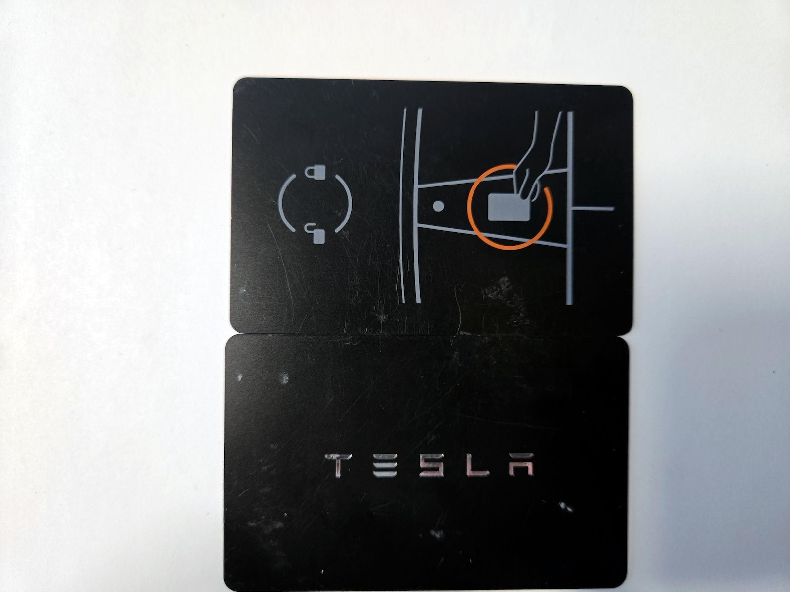 2025 Tesla Model 3 Long Range - Photo 23