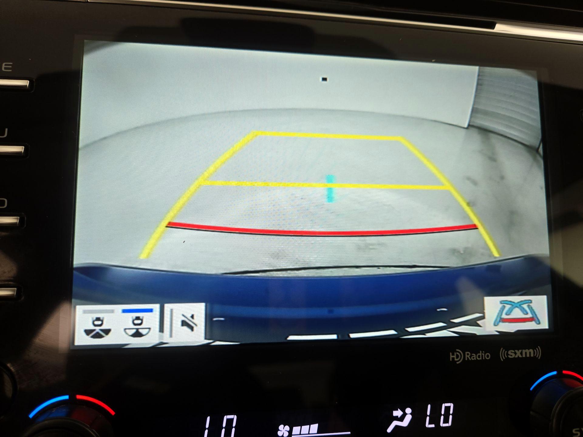 Thumbnail: 2020 Toyota Camry - 14