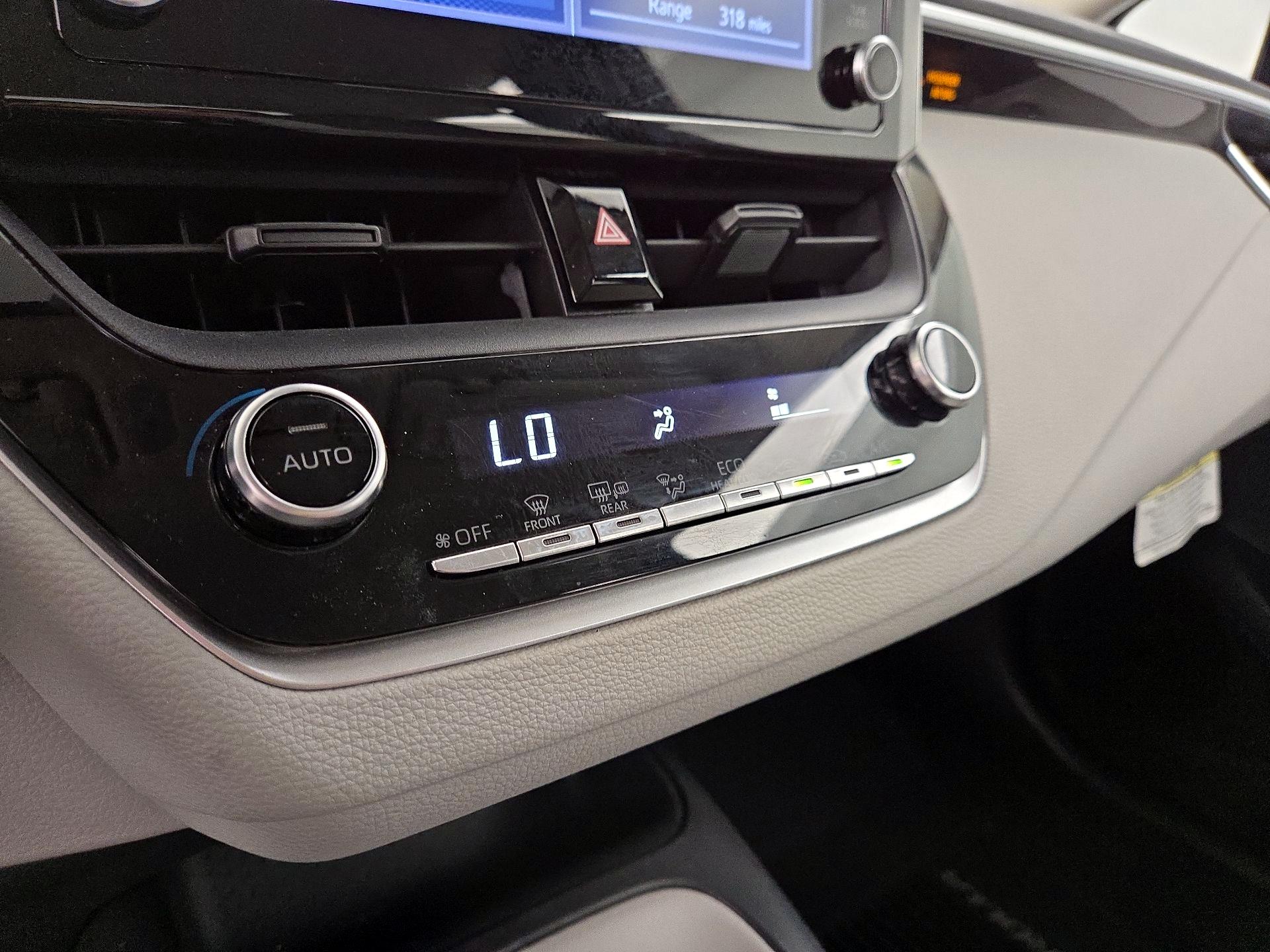 Thumbnail: 2020 Toyota Corolla - 16