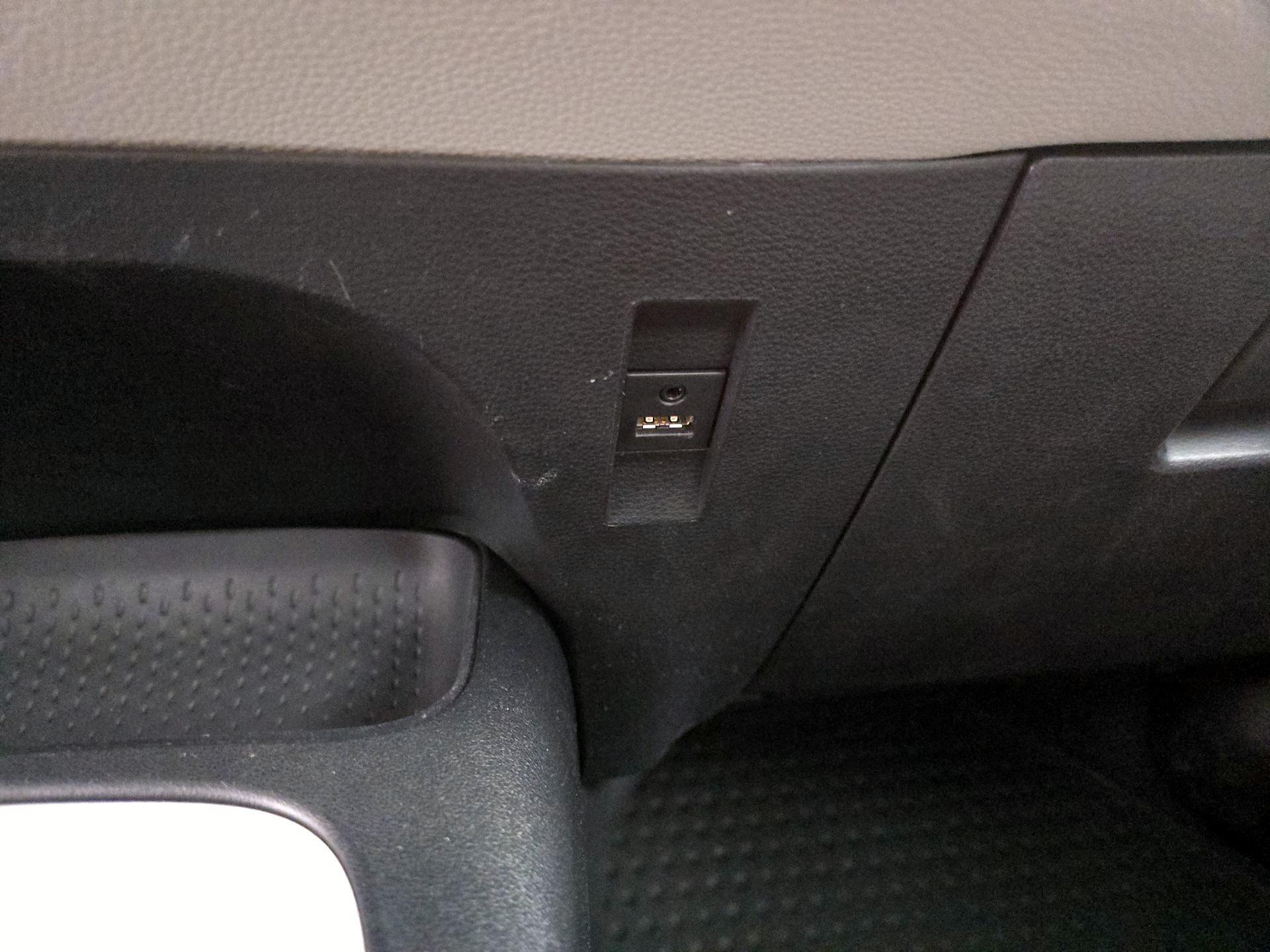 Thumbnail: 2020 Toyota Corolla - 18