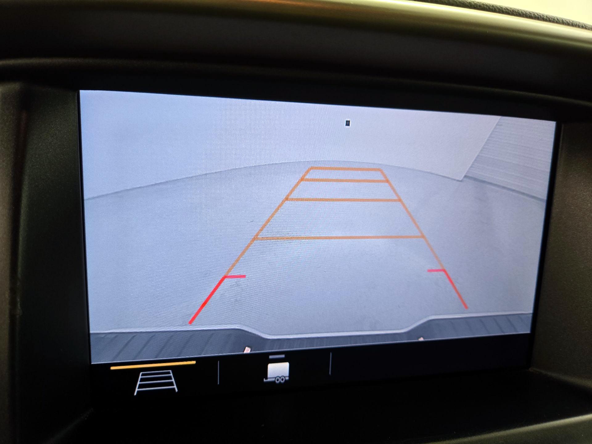 Thumbnail: 2021 Chevrolet Colorado - 14