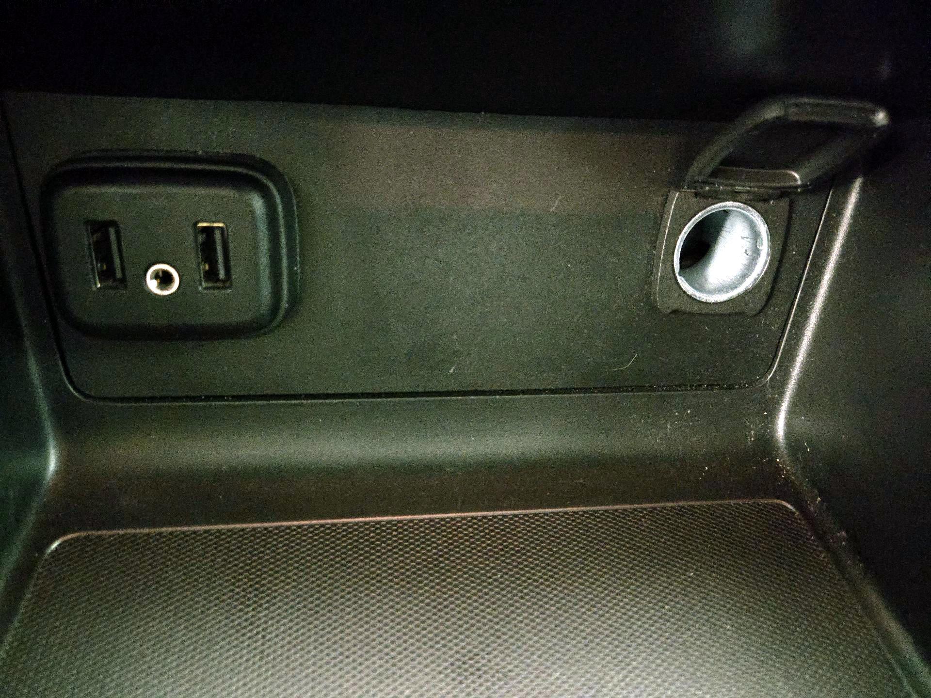 Thumbnail: 2021 Chevrolet Colorado - 18