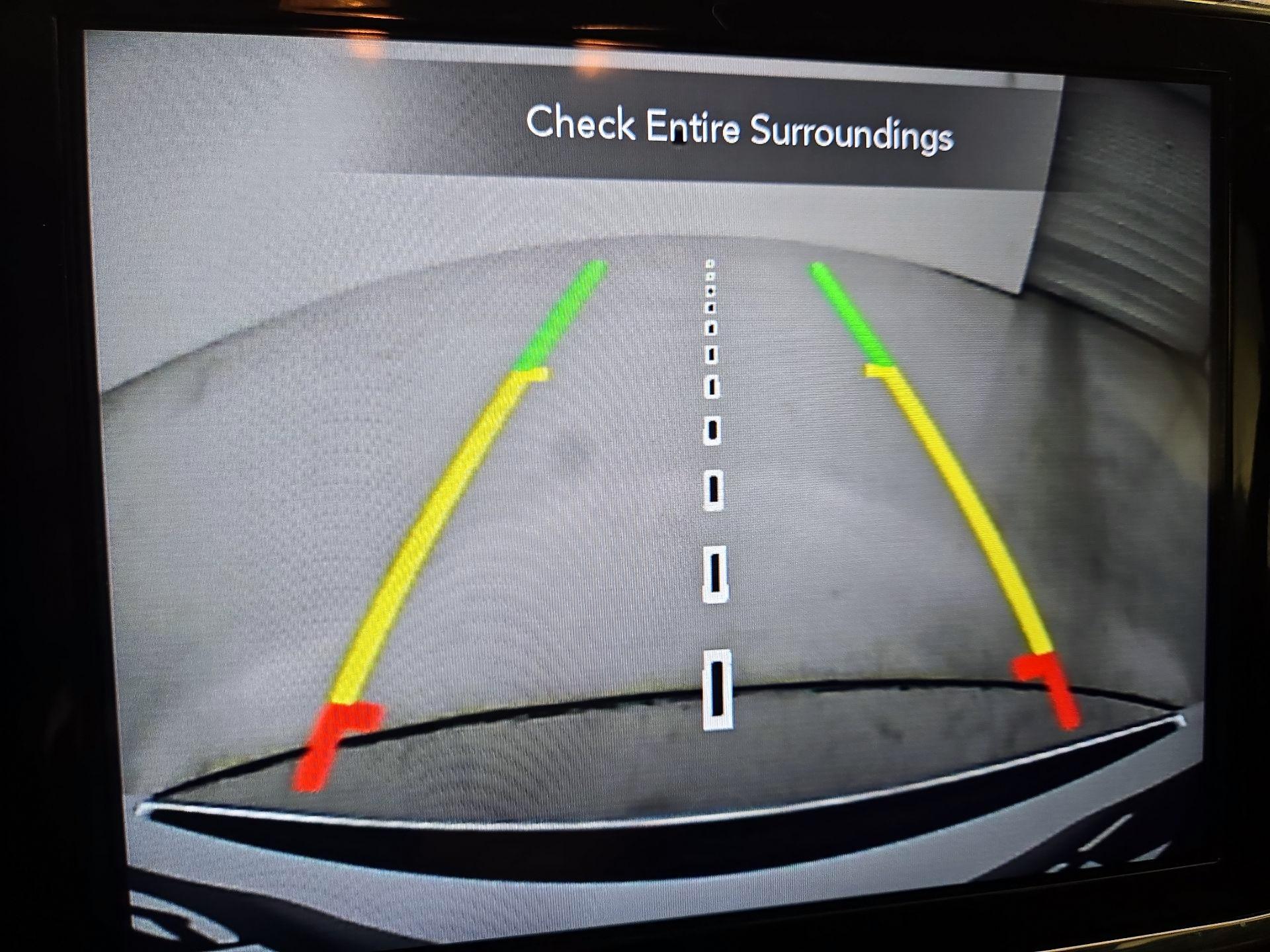 Thumbnail: 2021 Jeep Grand Cherokee - 15